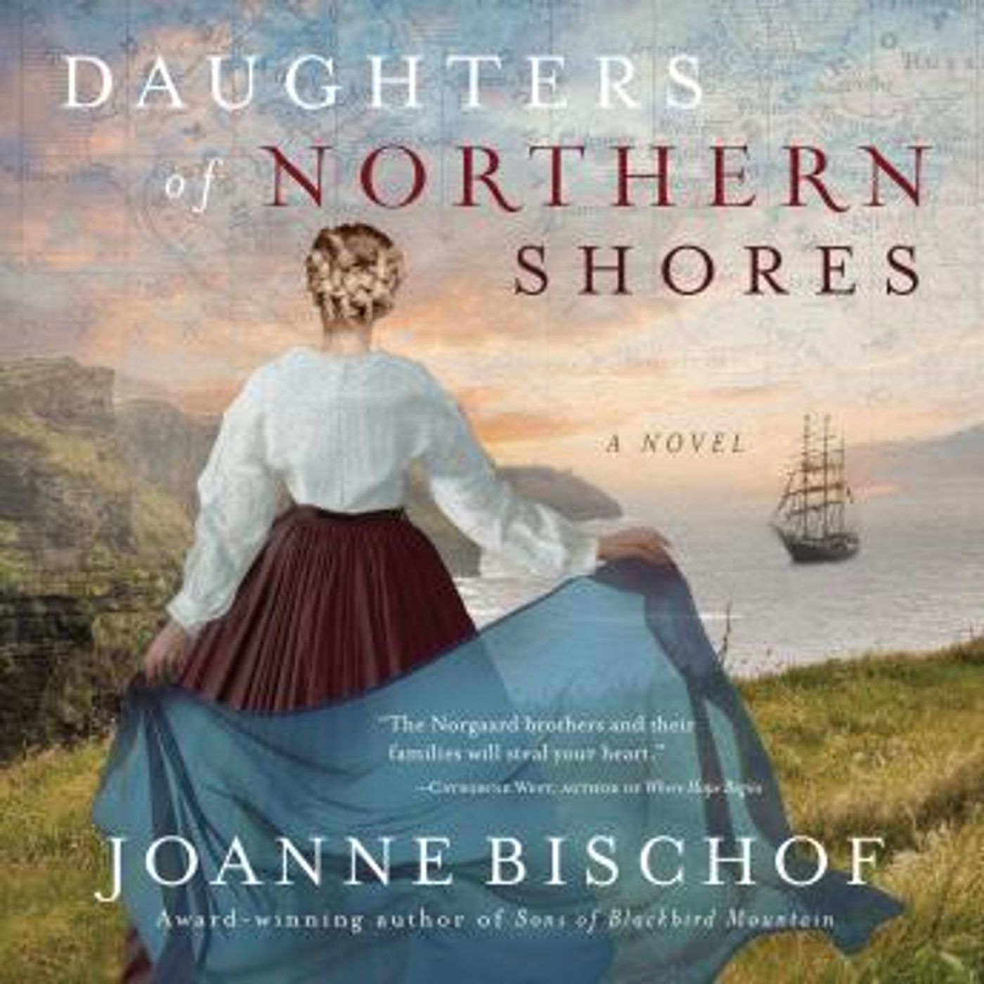 Download Best Full Audiobooks in Romance, Clean & Wholesome