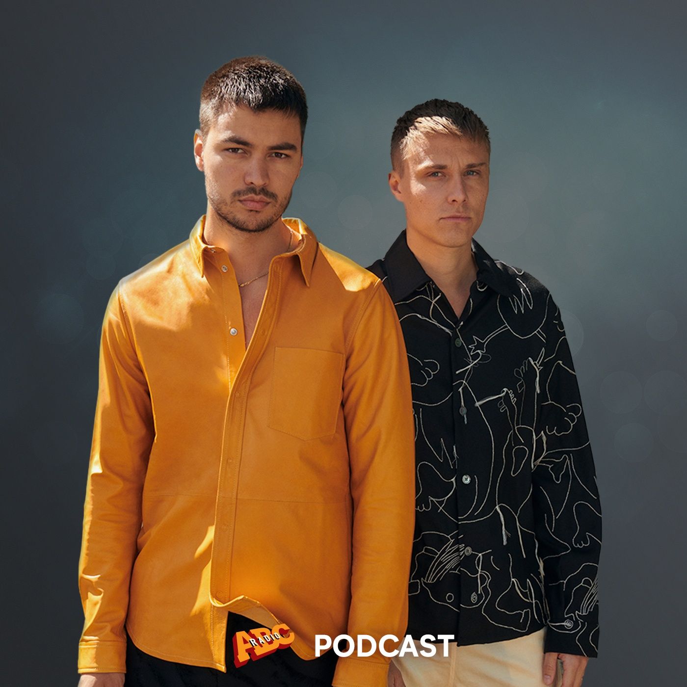 Radio ABC interviews - Det bedste fra radioen
