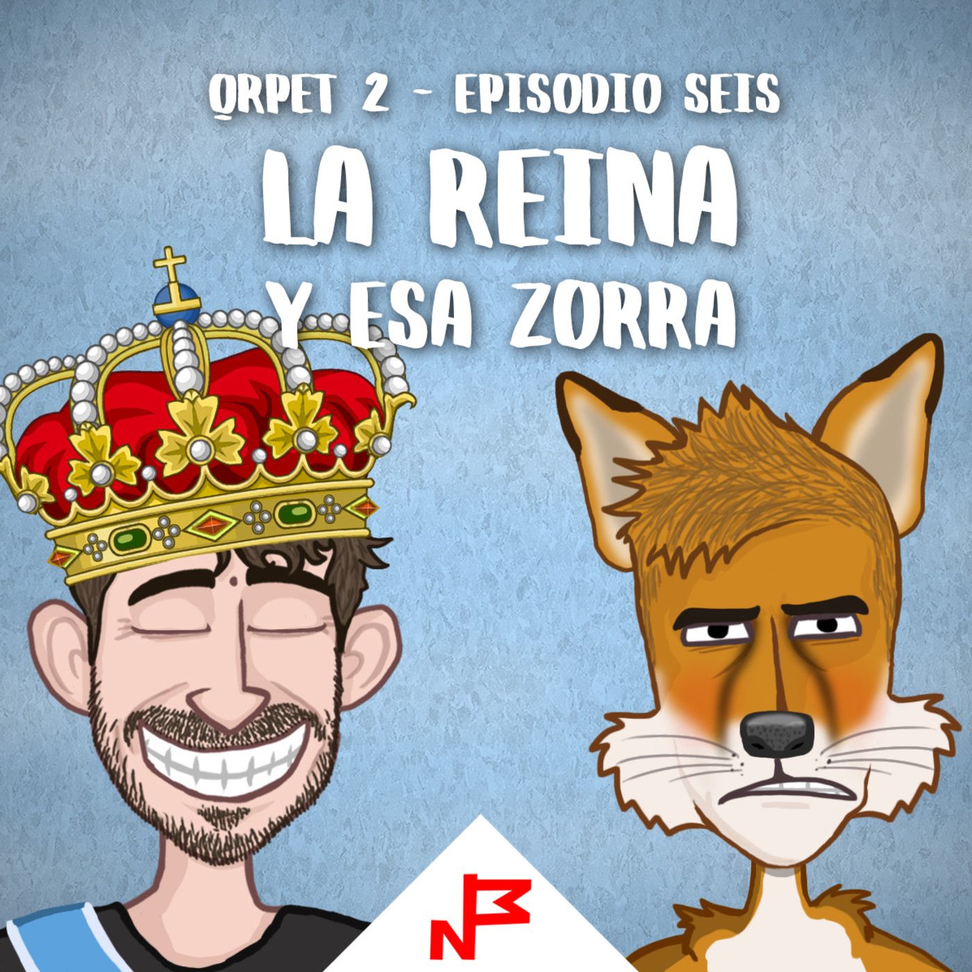 Qué rápido pasa el tiempo