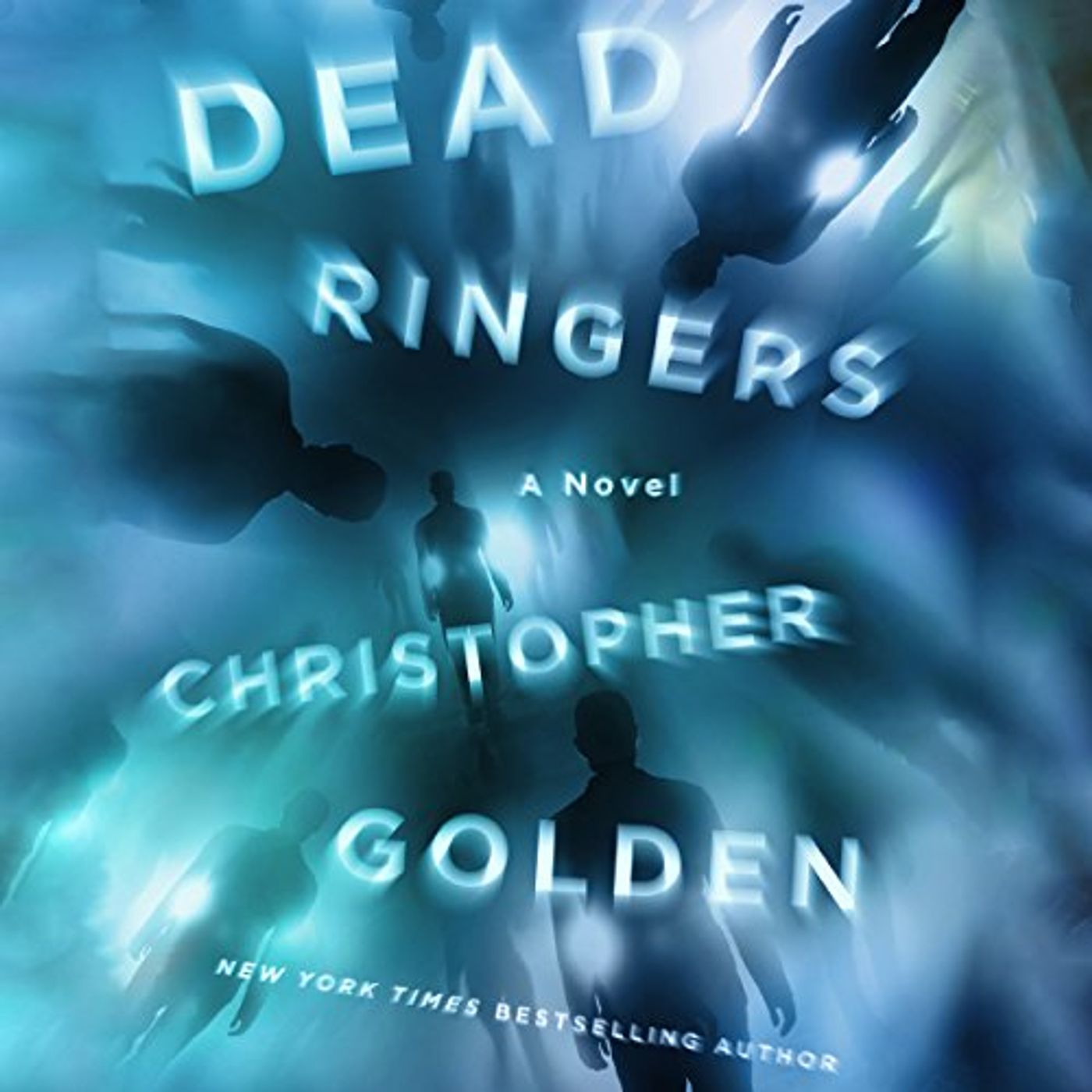 Get Best Audiobooks in Fiction, Horror
