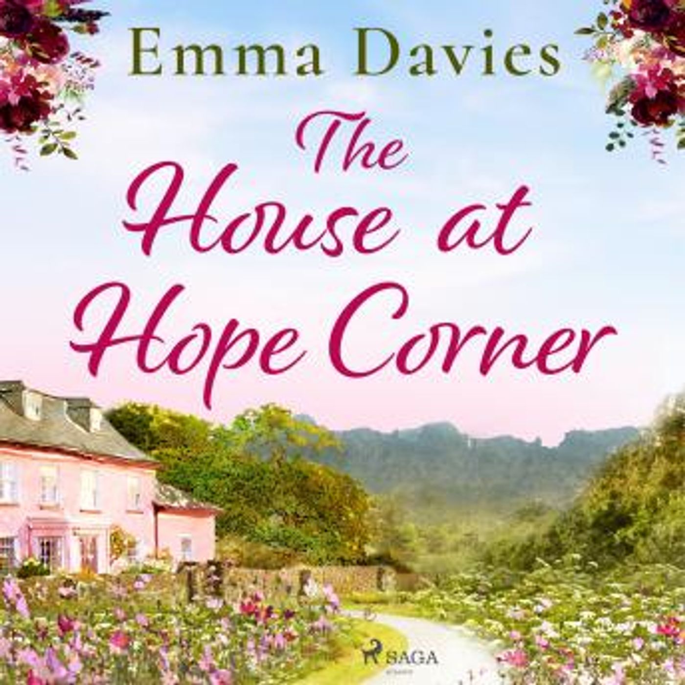 Access Essential Full Audiobooks in Romance, Modern
