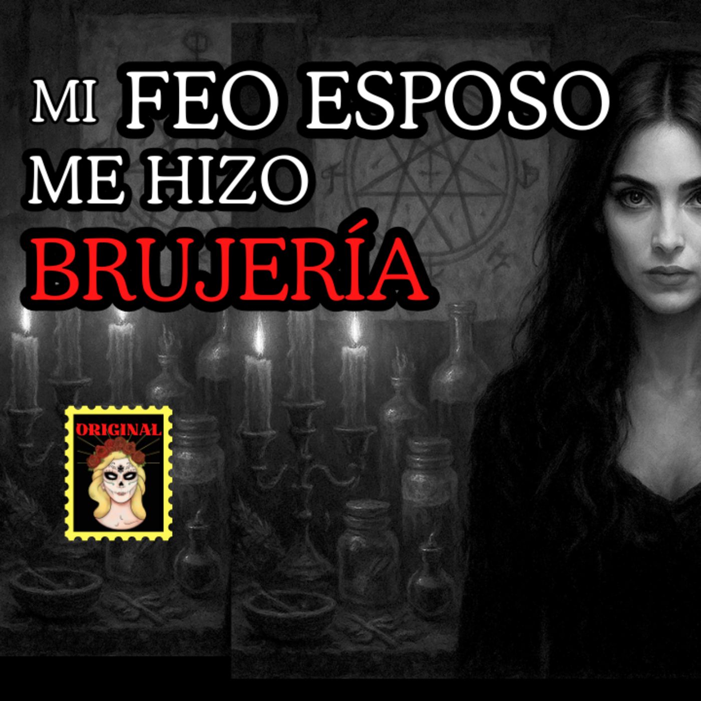 Viviendo con el miedo