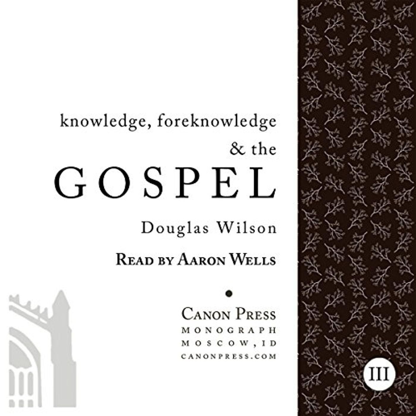 Listen to Top 100 Audiobooks in Religion & Spirituality, Christianity
