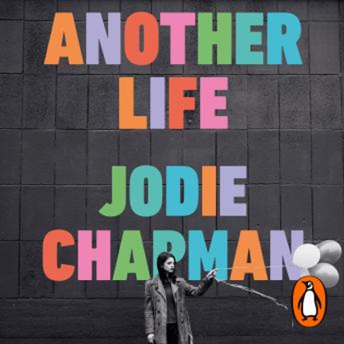 Download Best Full Audiobooks in Fiction, Drama
