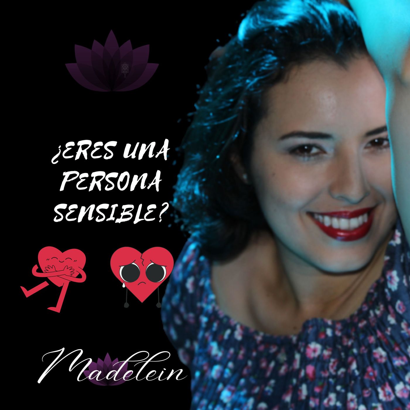 My Soul: Conectándote con tu Poder!