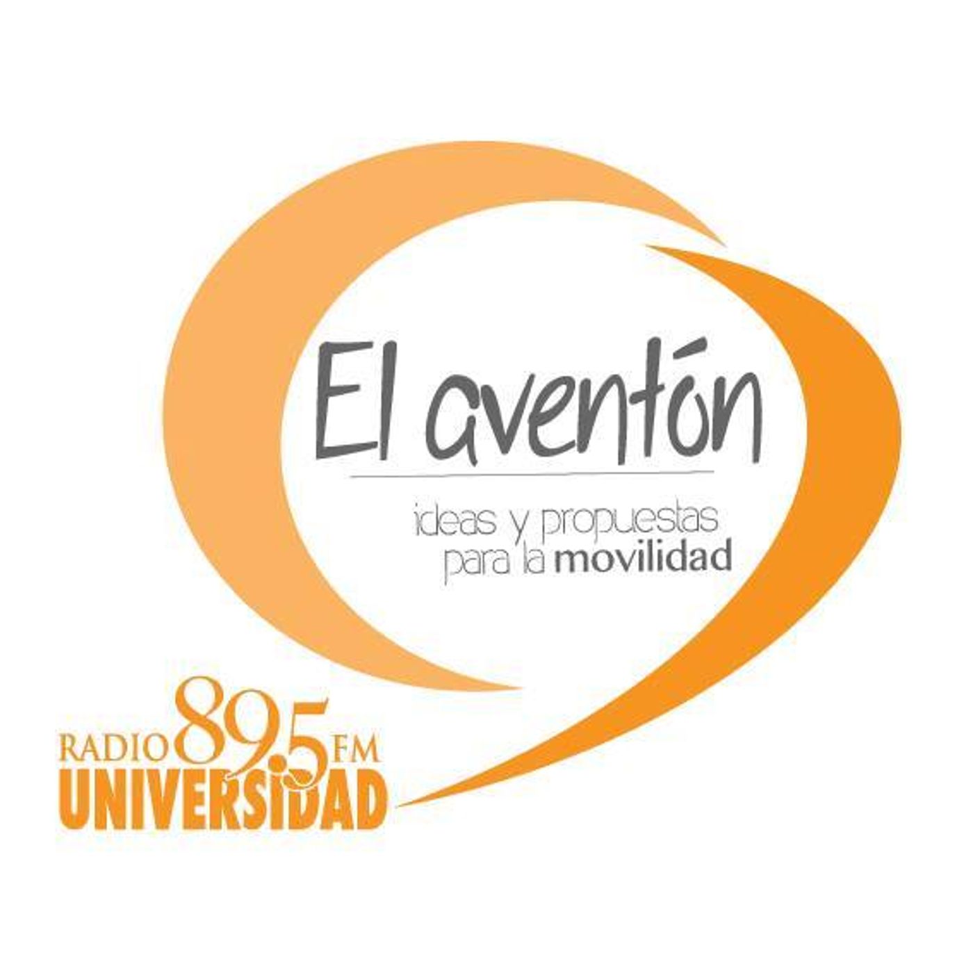 El Aventón