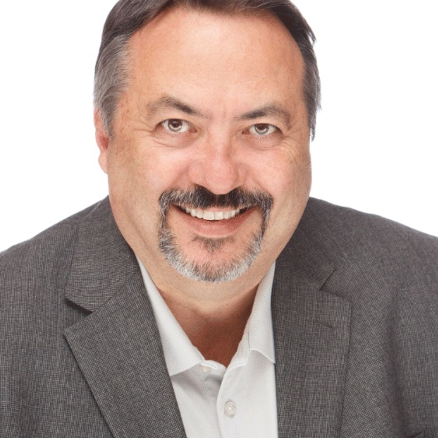 Impact Makers Radio