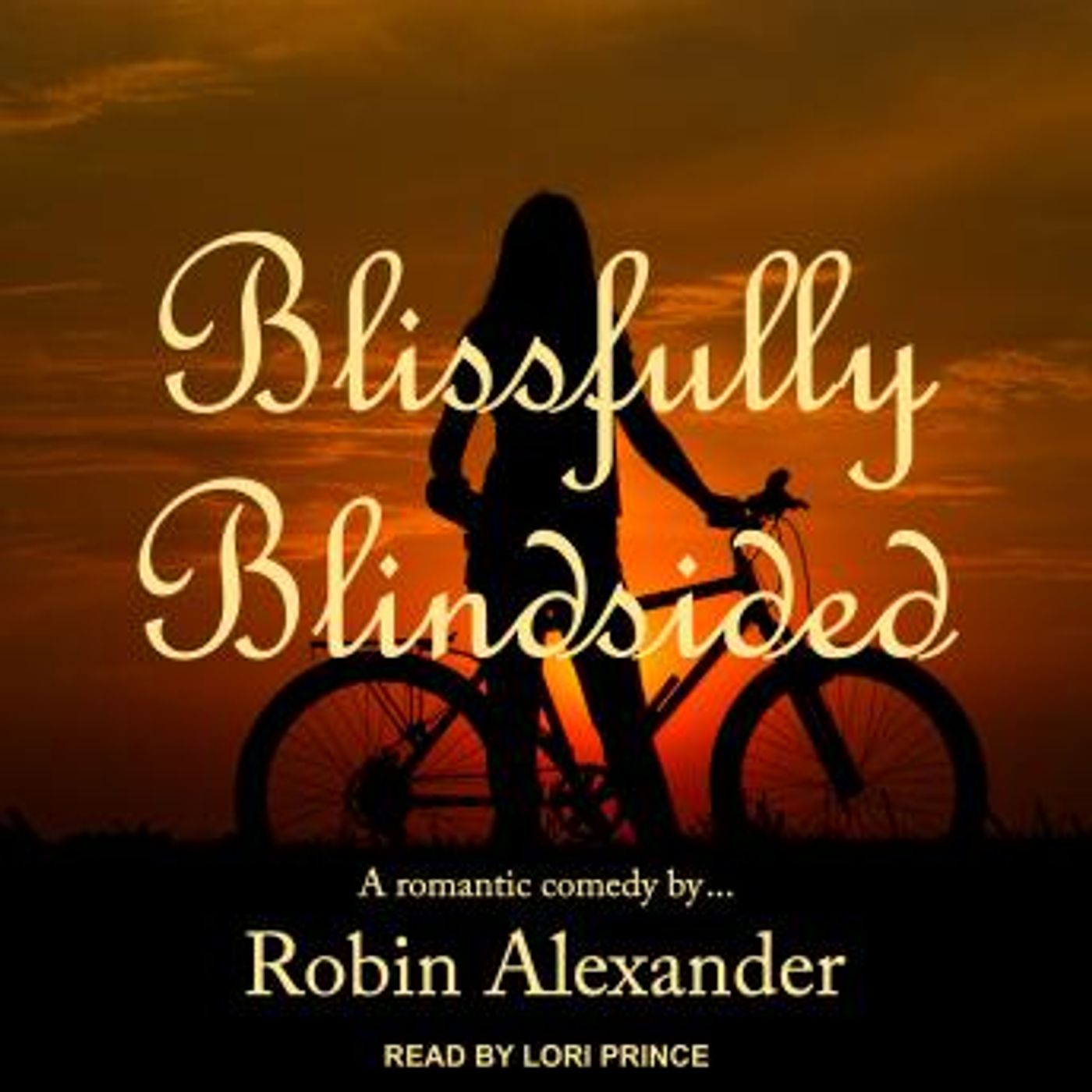 Access Must-Have Full Audiobooks in Romance, LGBTQ+
