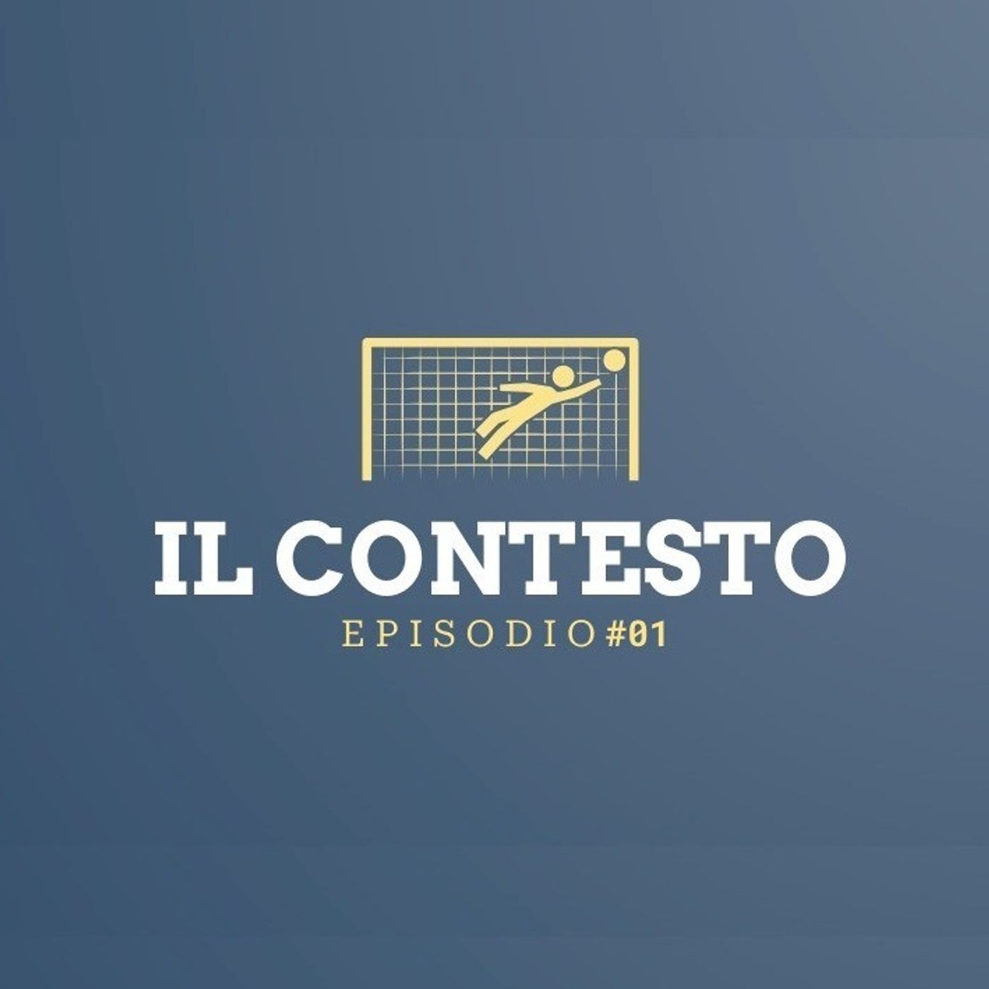 Il Contesto