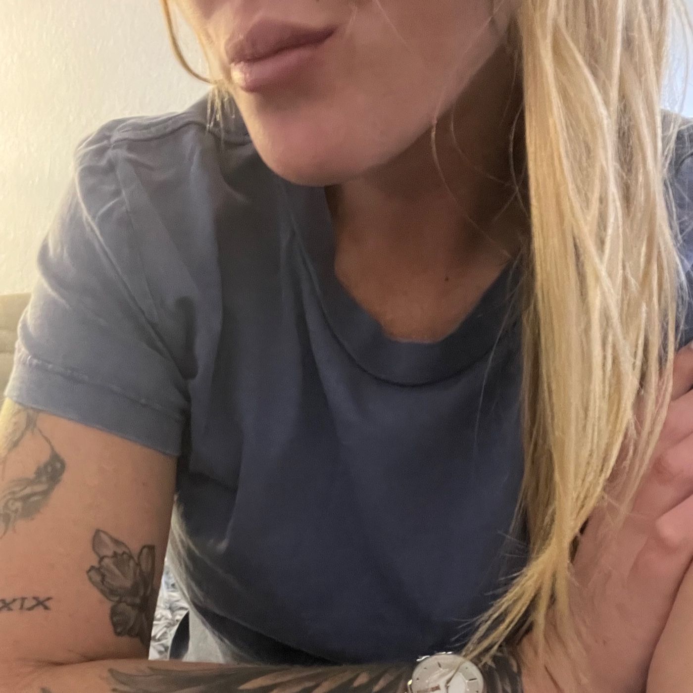 ADRIANA🌟NOVA RADIO