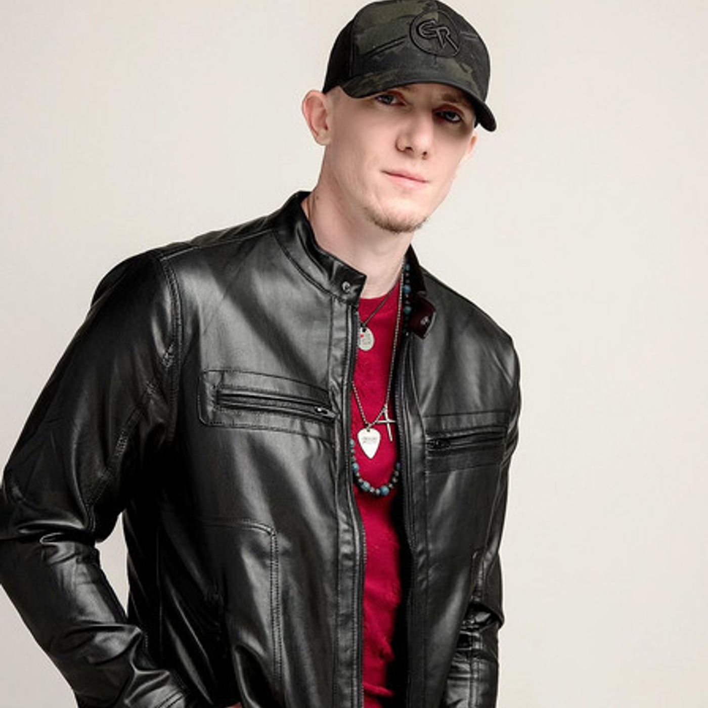 The Twitch Spotlight