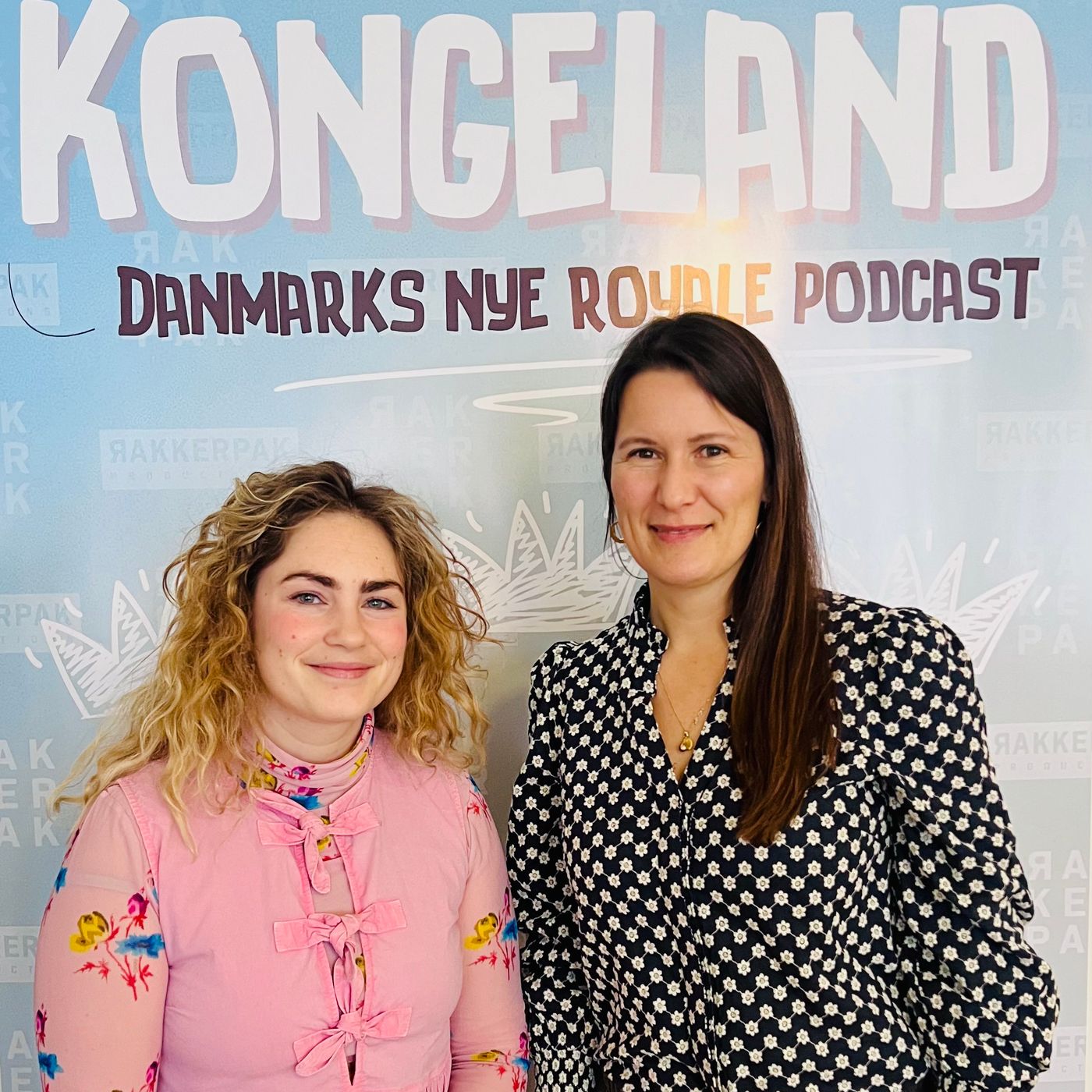 Dagmar - fra ‘fattig’ dansk prinsesse til russisk kejserinde