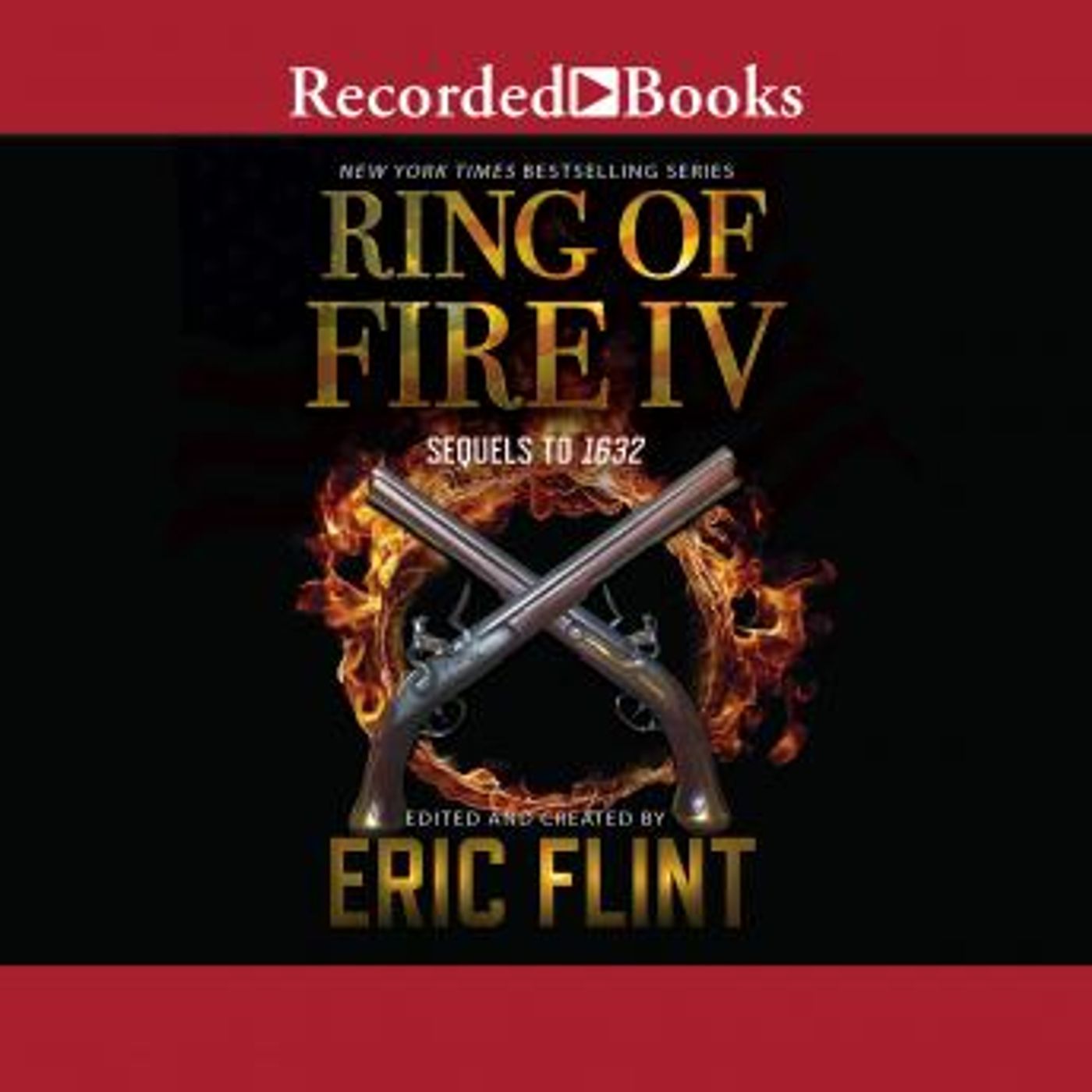 Get New Full Audiobooks in Science Fiction & Fantasy, Science Fiction