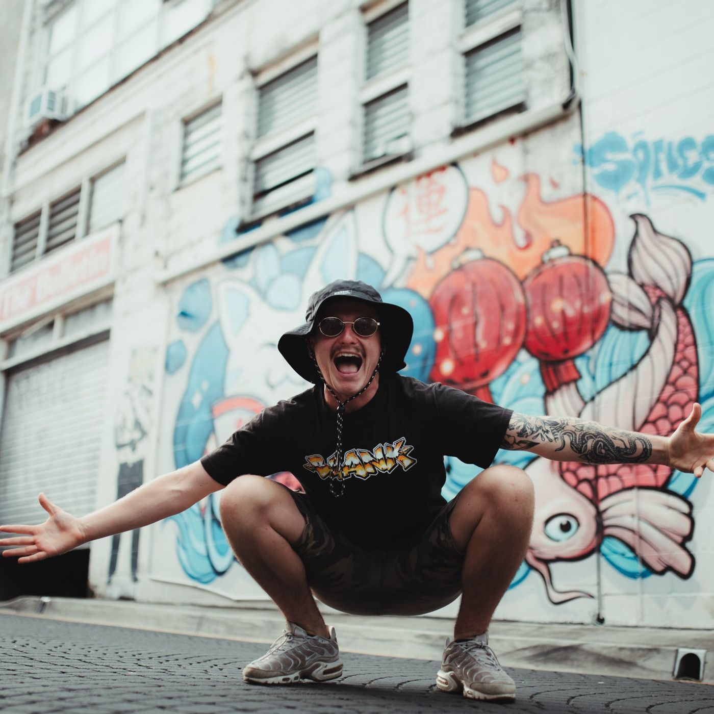 Subculture Music Interviews And Reviews
