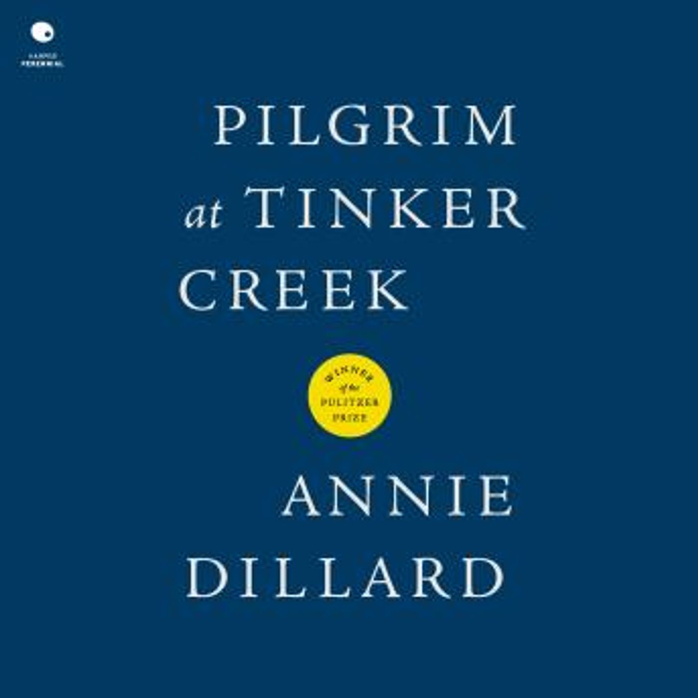 Discover the Best Audio Stories in Biography & Memoir, Memoirs