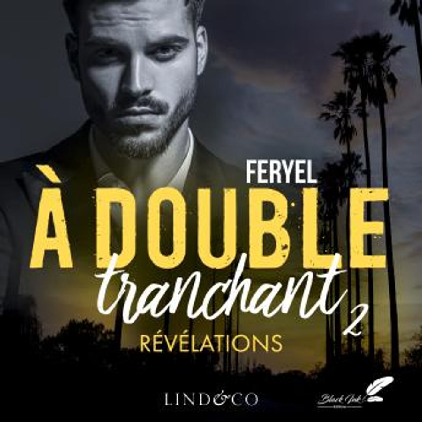 Listen to Full Audiobooks in Romance, Mystery
