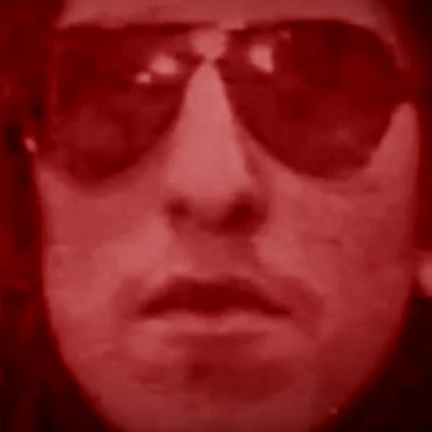 Spazio 70