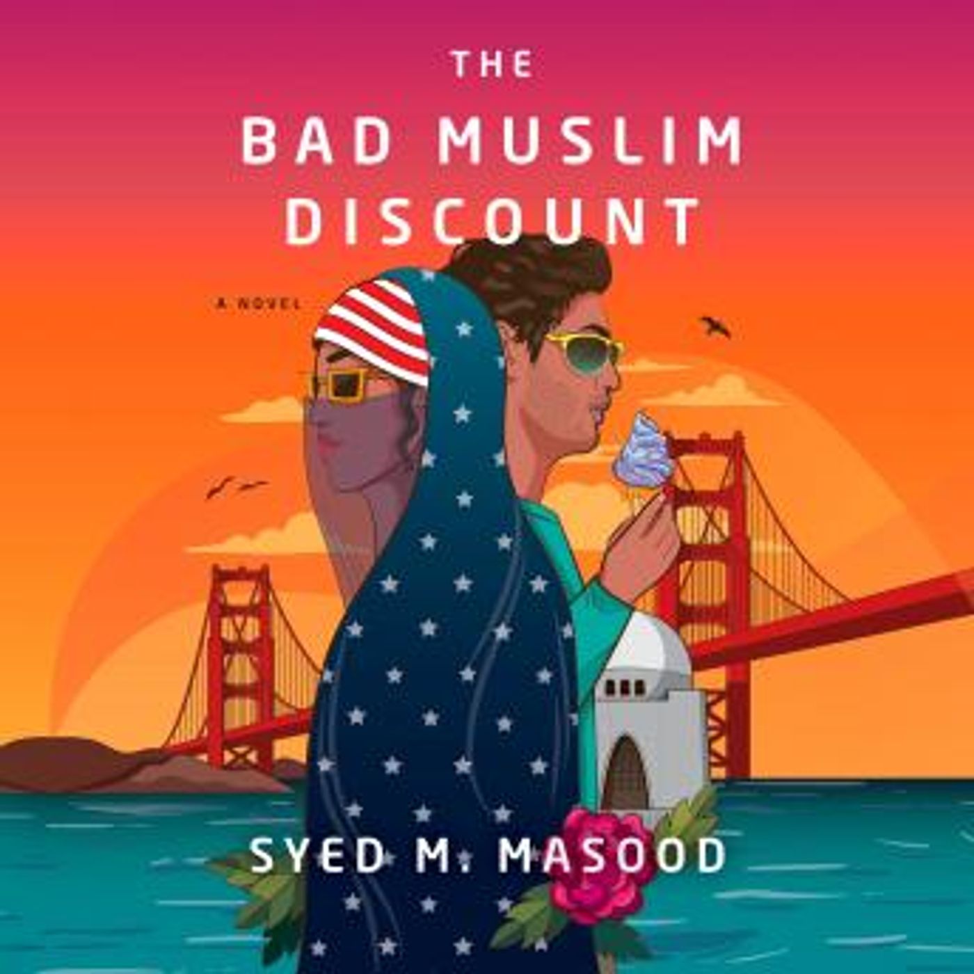 Listen to Audiobooks in Fiction, Coming of Age