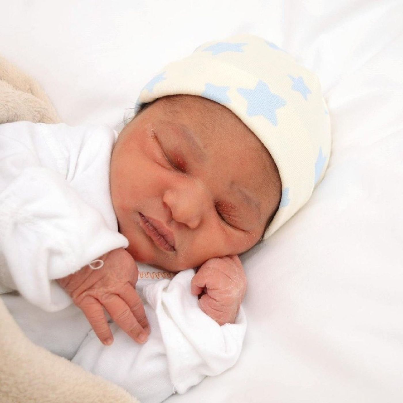 The Intrinsic Teacher~~~~