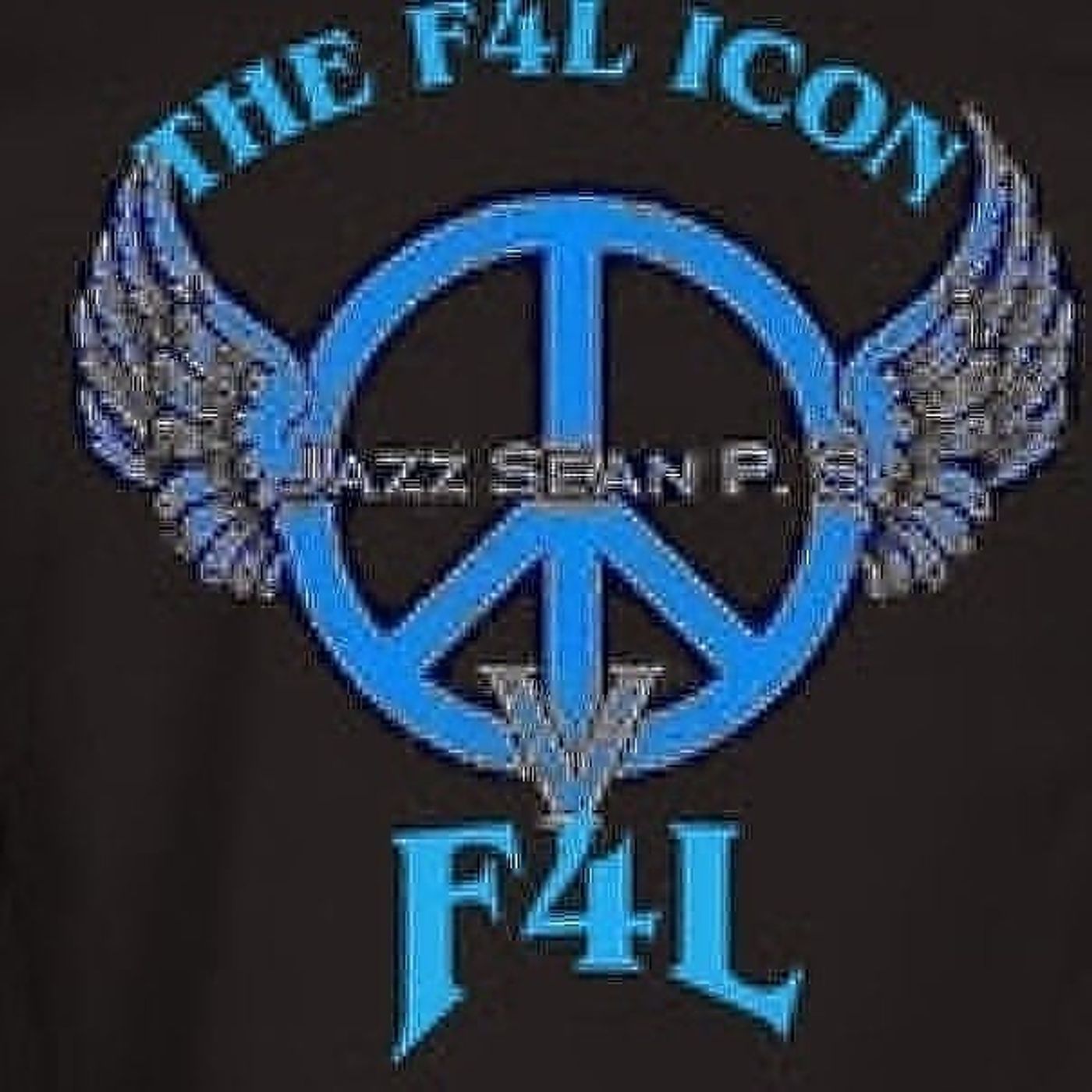 THE OFFICIAL F4L HEADQUARTERS PODCAST