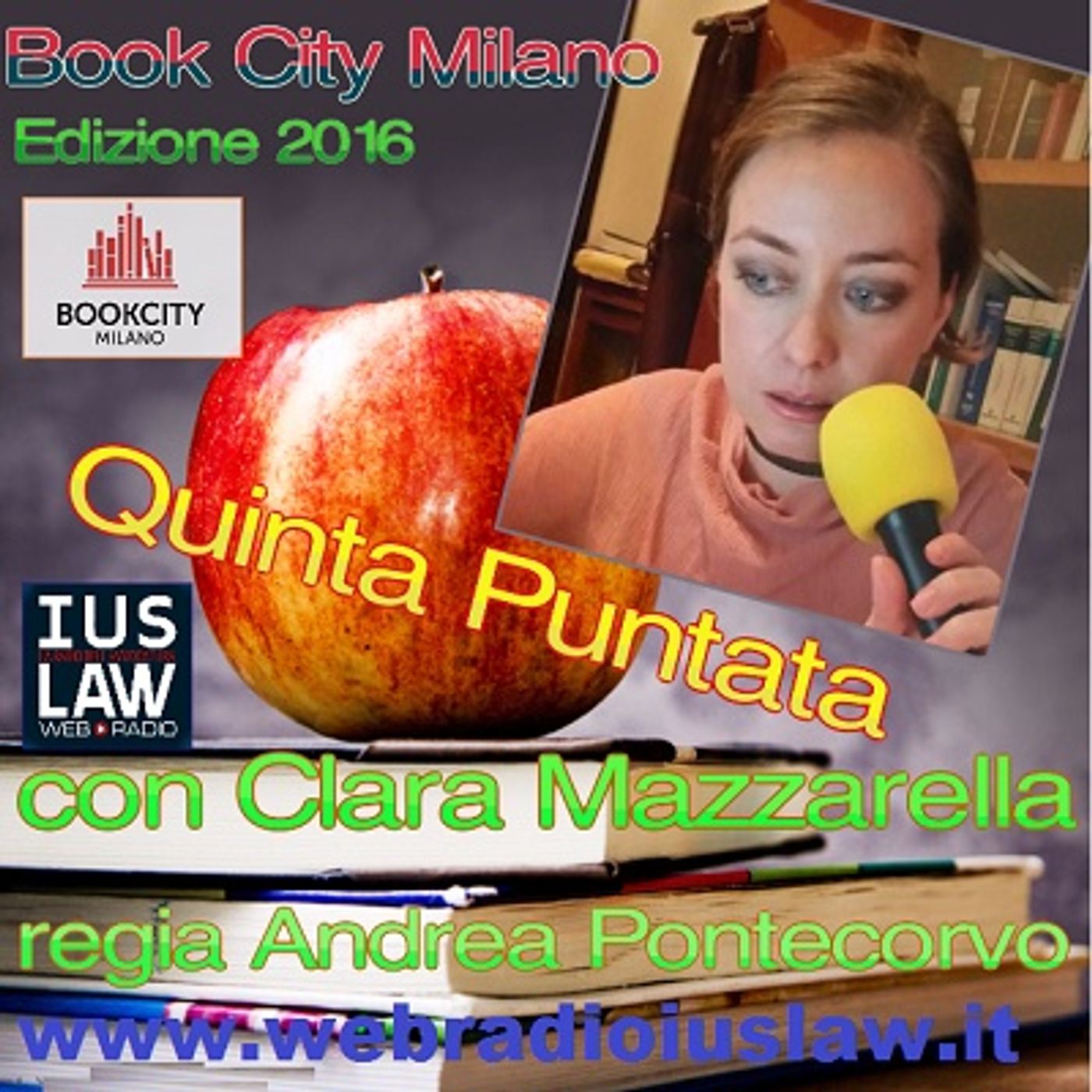 Non Solo Diritto