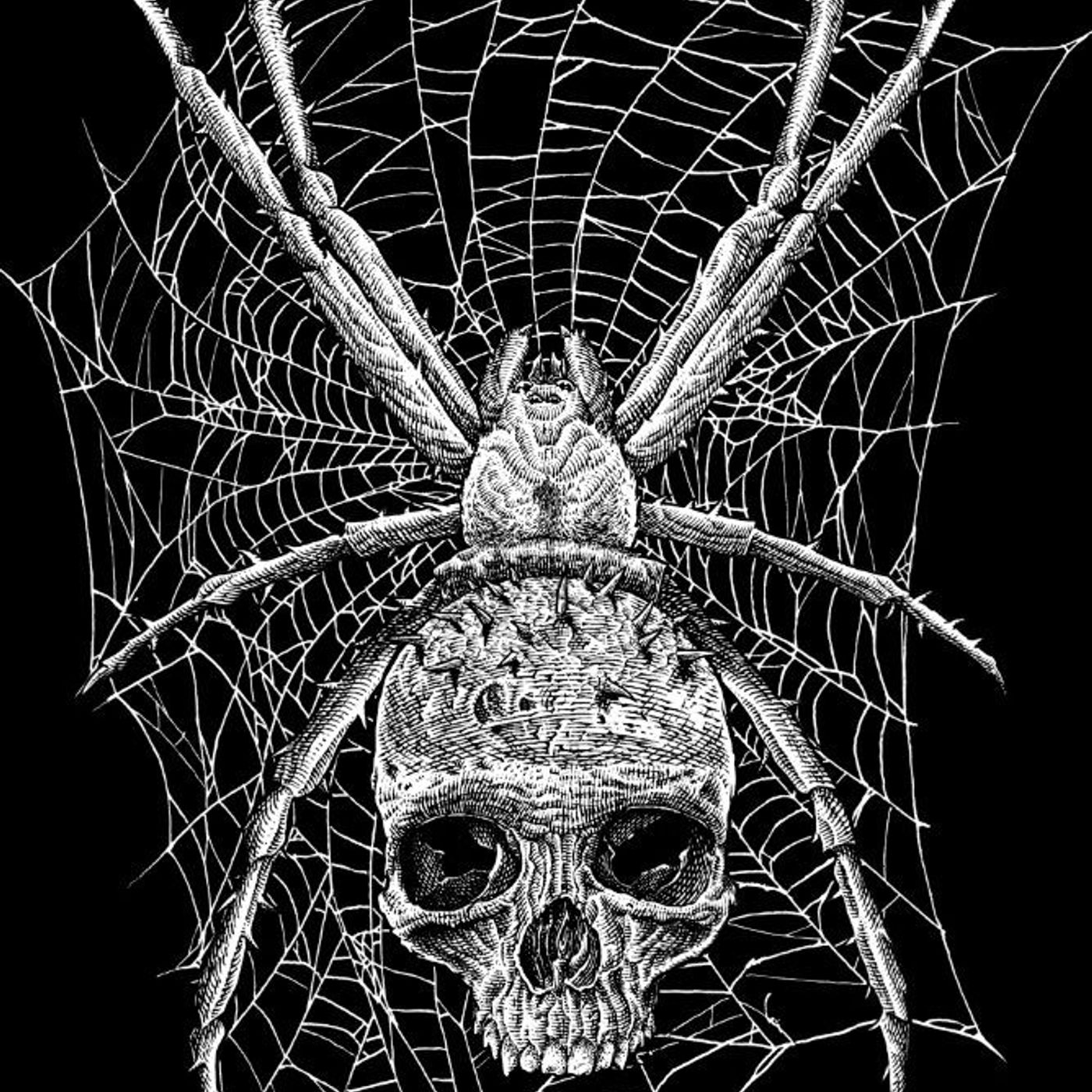Dark Metal Asylum