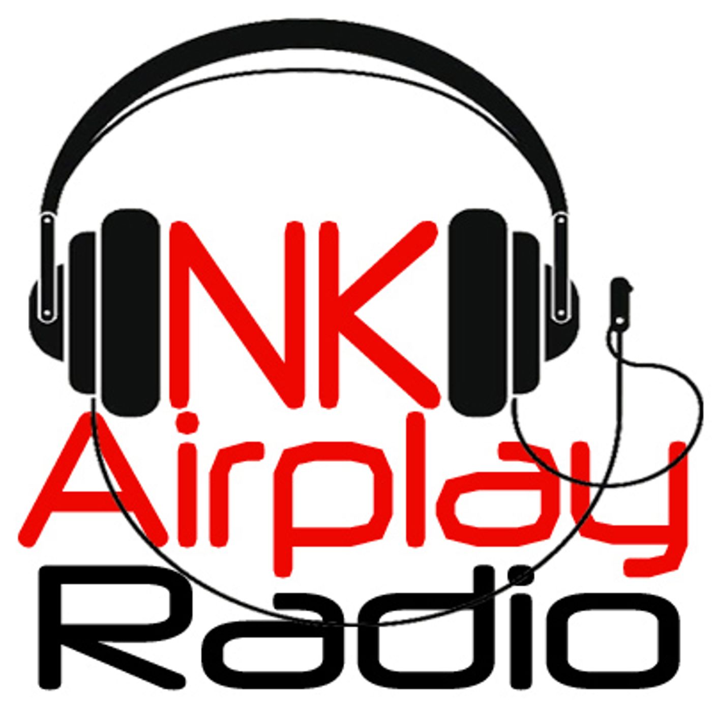 NK Airplay Radio On Demand