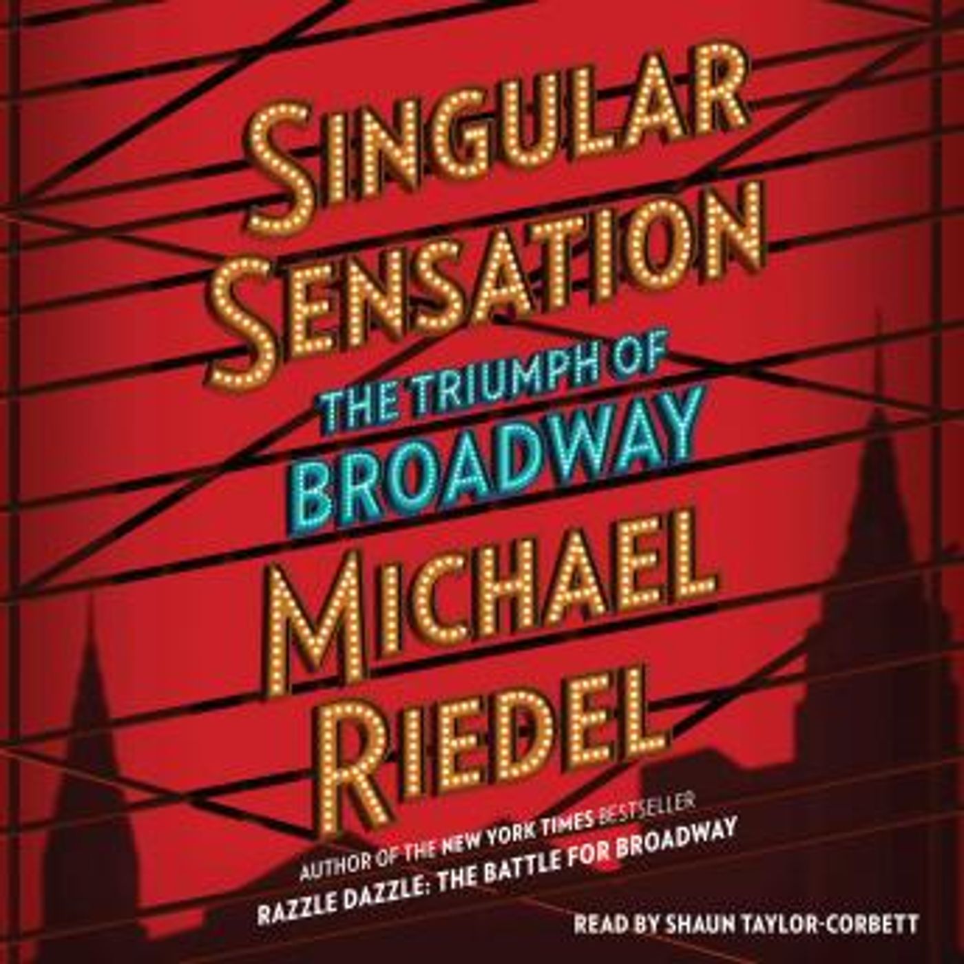 Download Incredible Full Audiobooks in Biography & Memoir, Arts & Entertainment