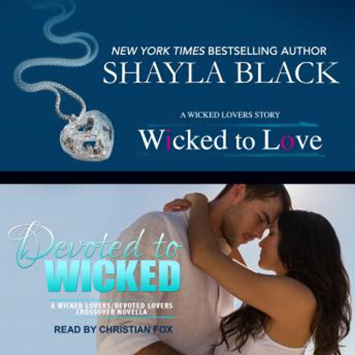 Access Unmissable Full Audiobooks in Romance, Romantica