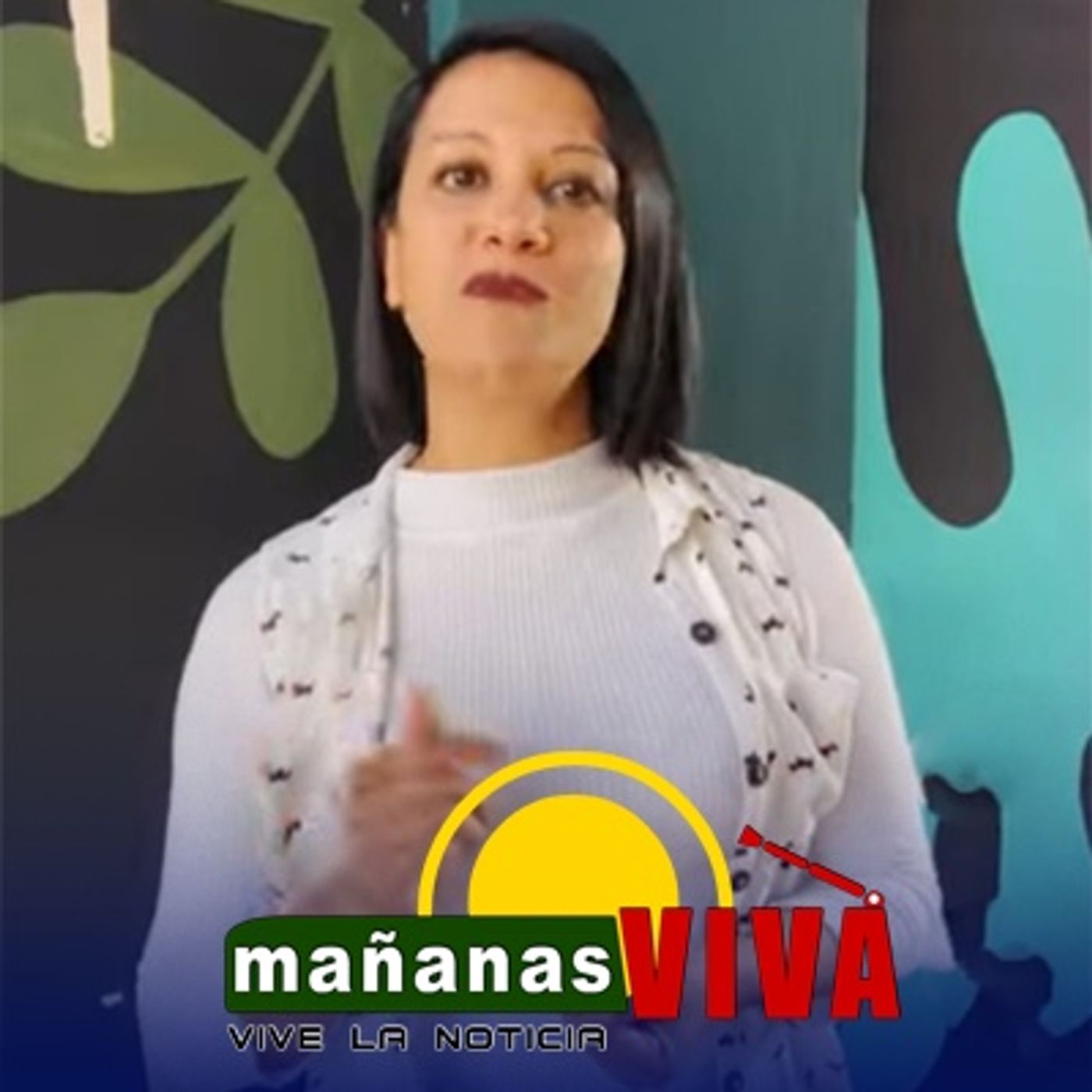 Conversatorio Casa Cultivarte – Cultura Salsera en la Región