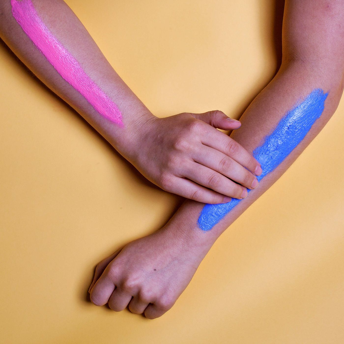 A Sunscreen Evangelist Explains The Importance Of SPF episode artwork