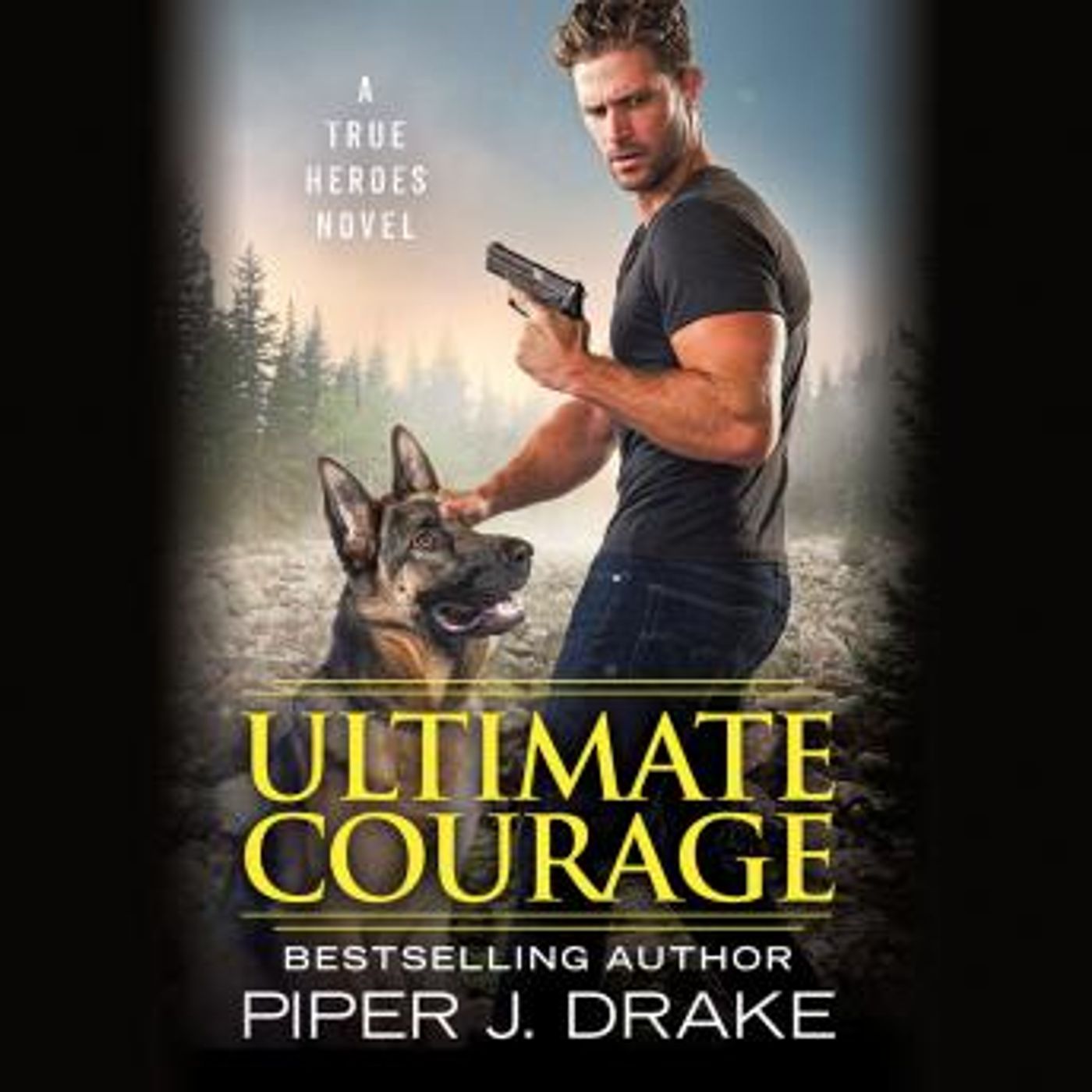 Explore New Full Audiobooks in Romance, Modern