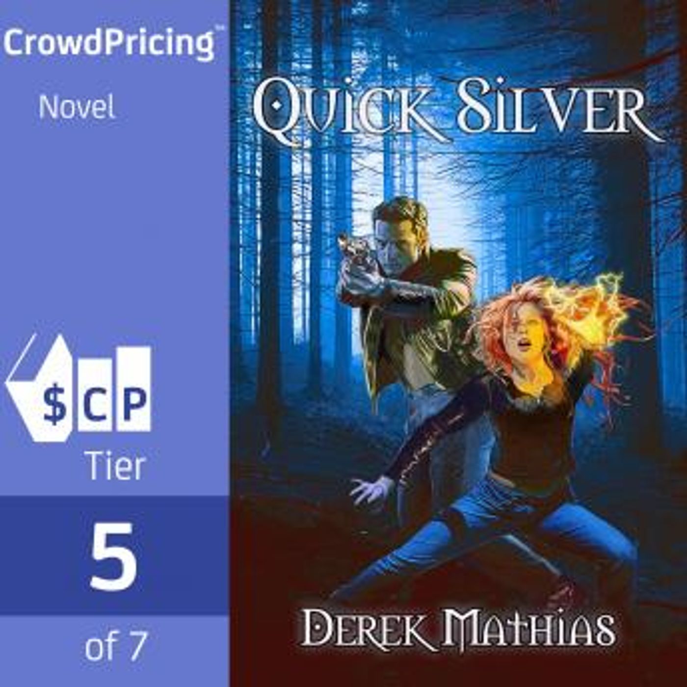 Download Best Full-Length Audiobooks in Fiction, Action & Adventure