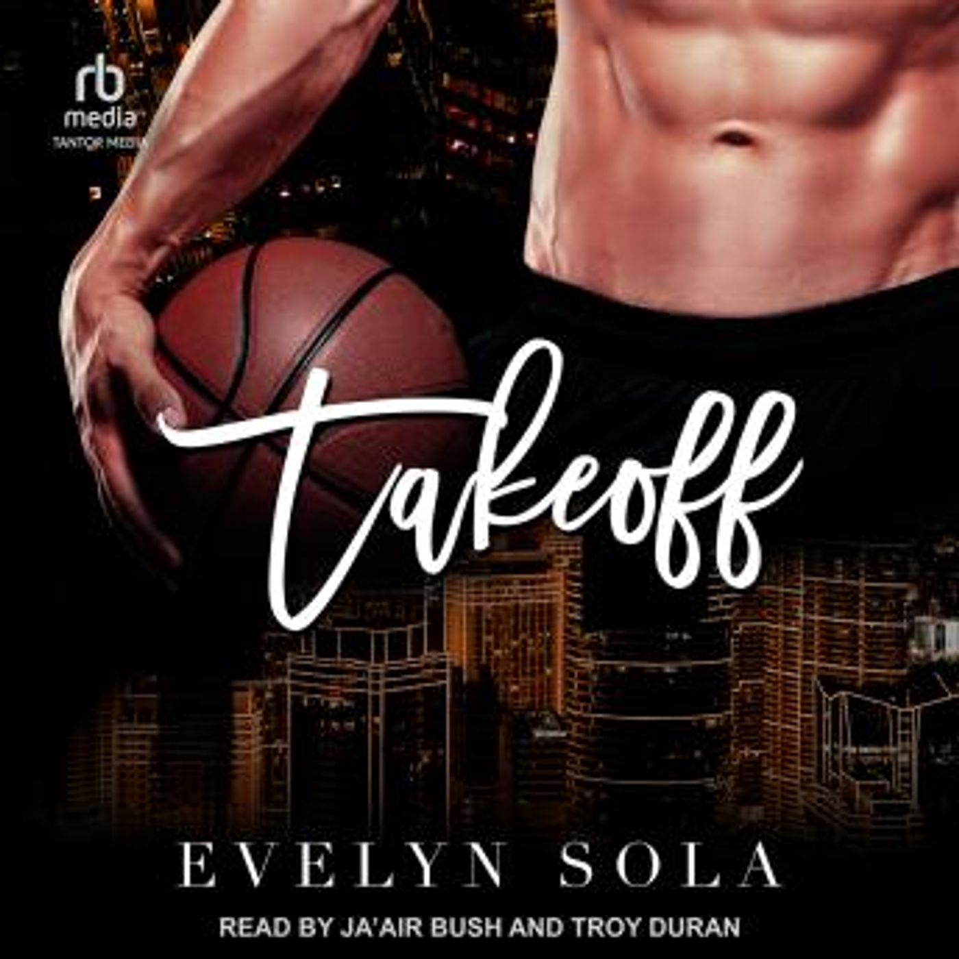 Download Latest Full Audiobooks in Romance, Modern