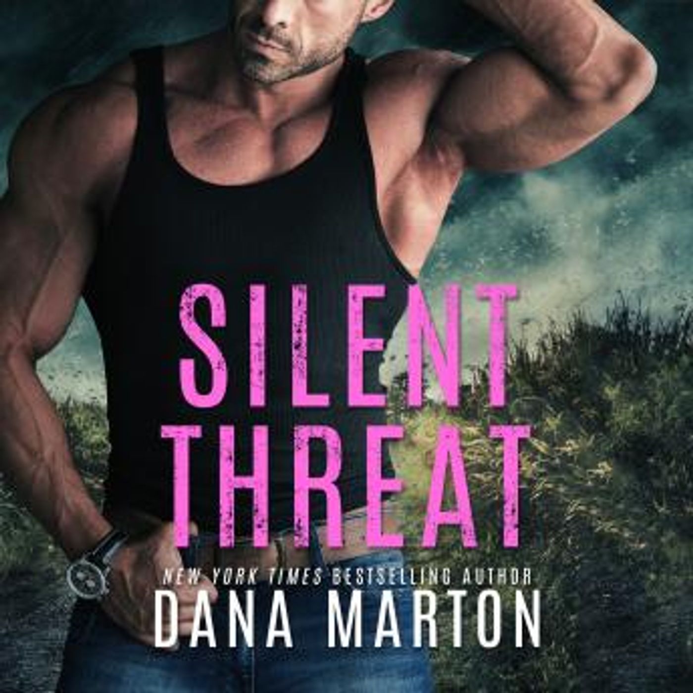 Grab the Essential Free Audiobooks in Romance, Mystery