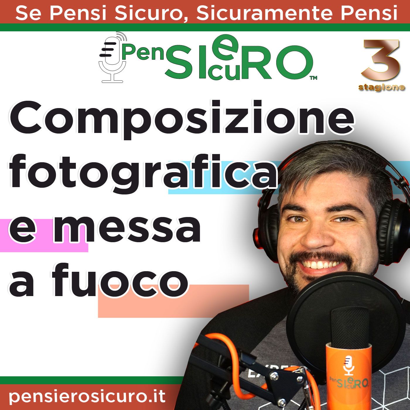 PensieroSicuro