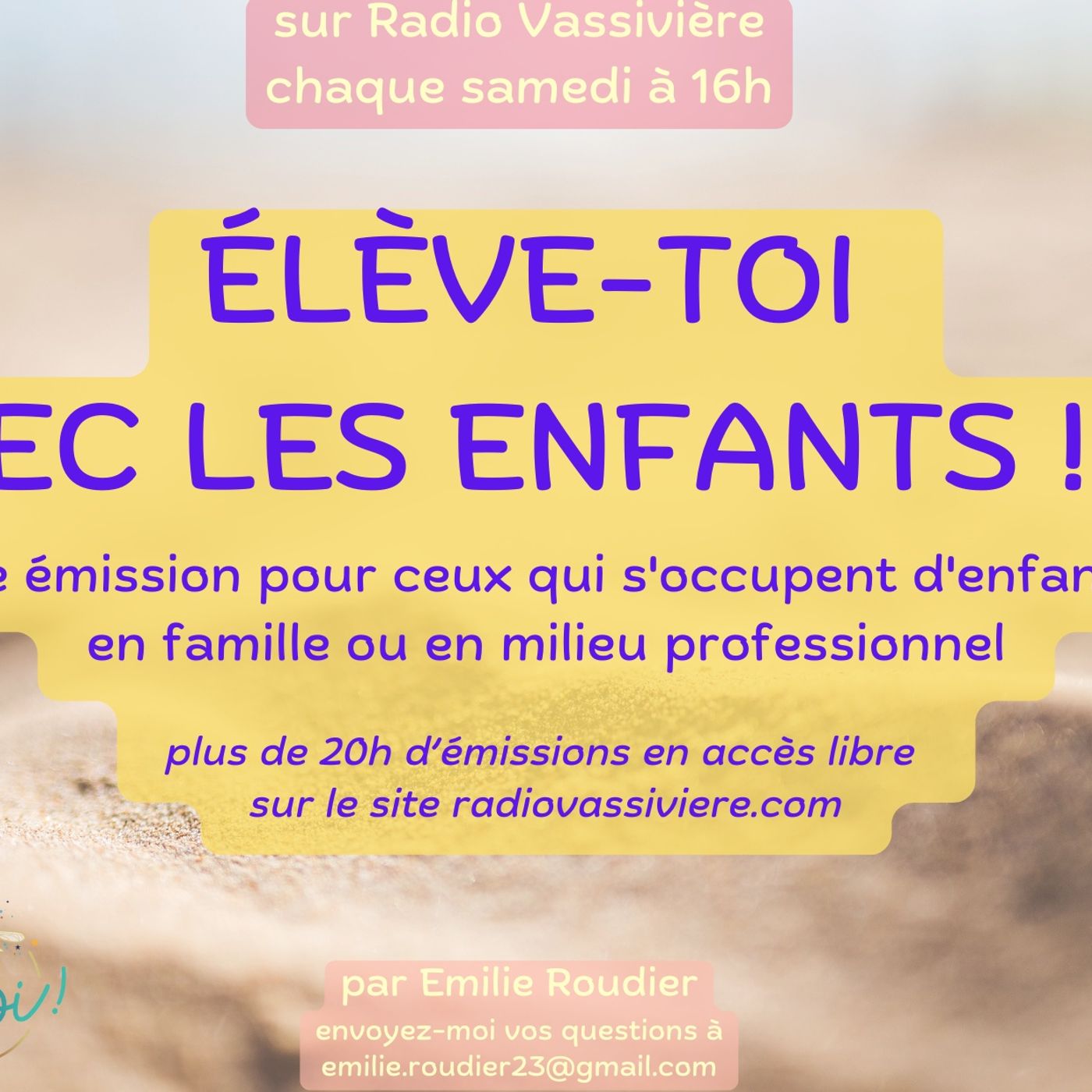 Eleve-toi-avec-les-enfants-02
