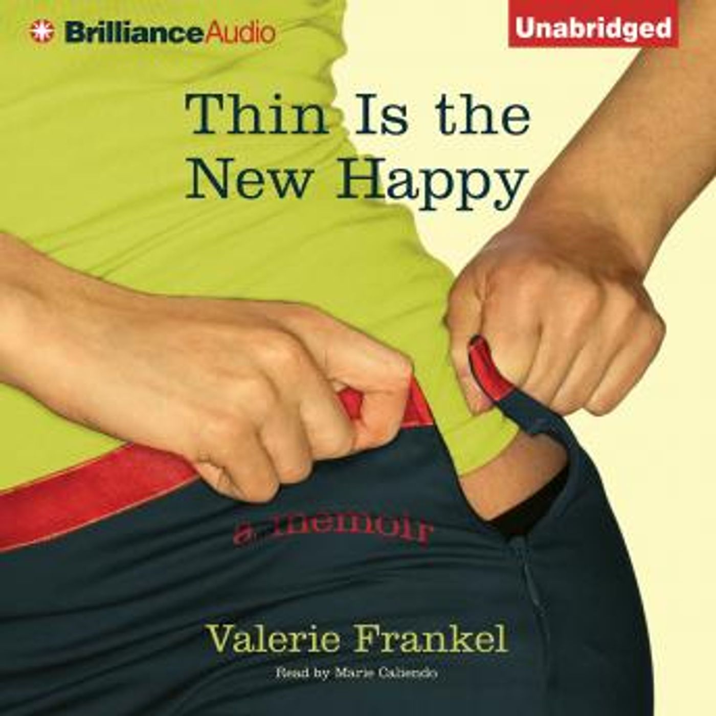Best Audiobooks in Biography & Memoir, Memoirs