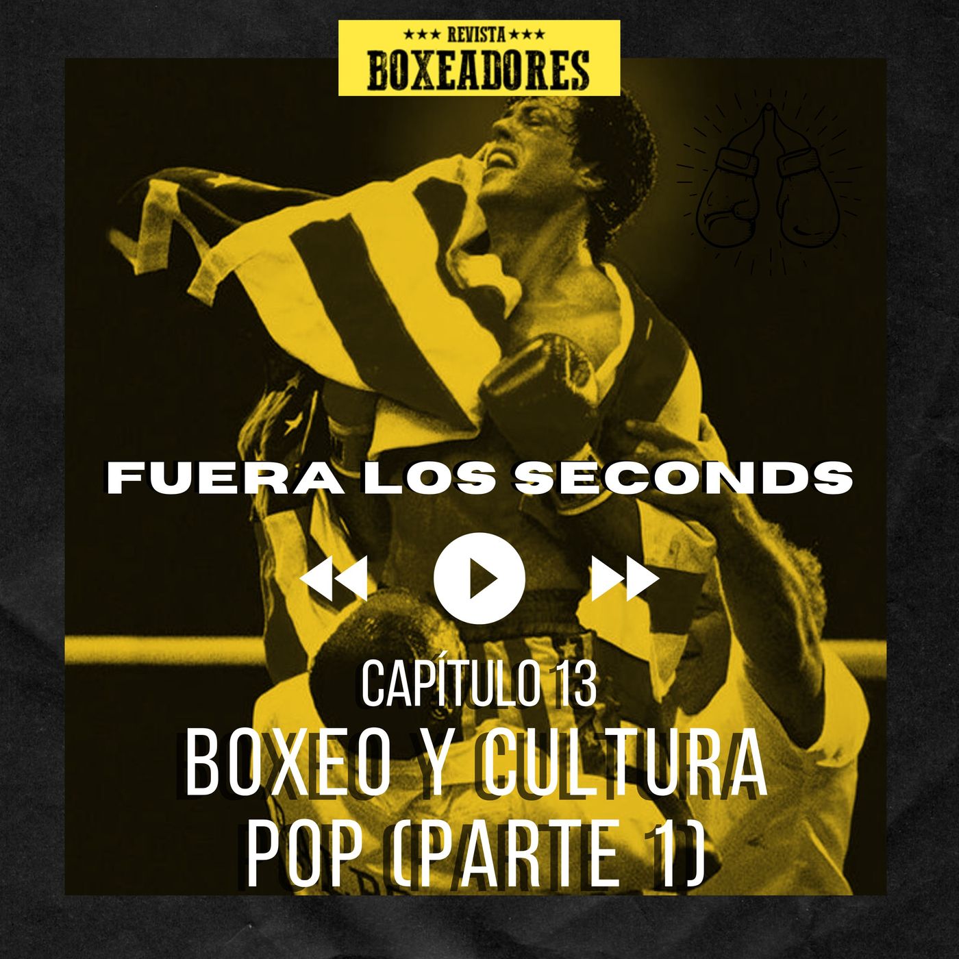 Legado del Jab