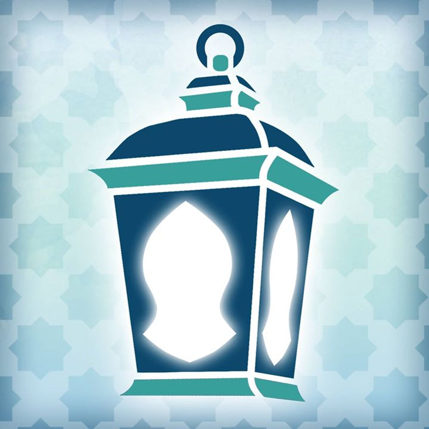 JHUMA Khutbahs @ JHU IFC