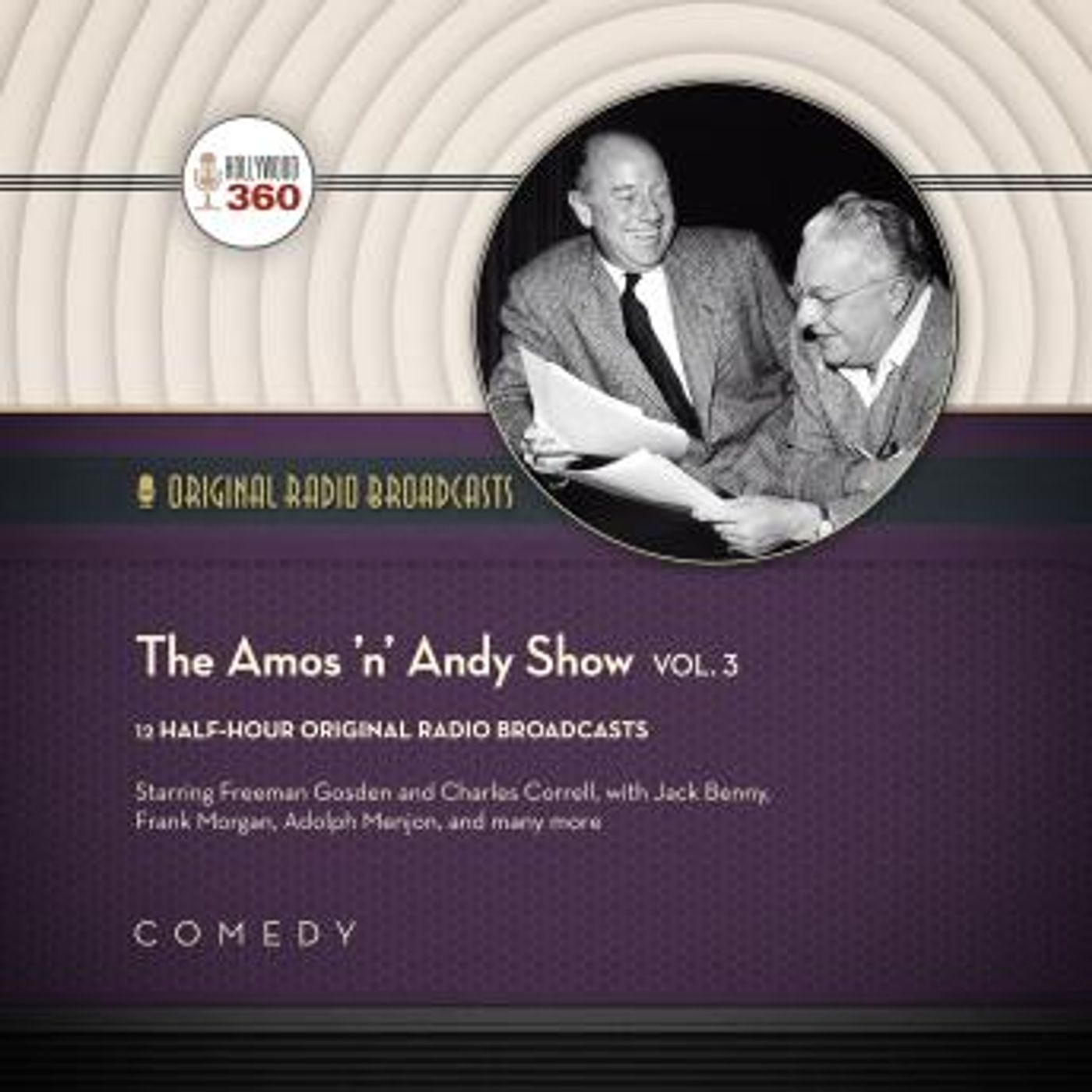 Get New Full Audiobooks in Biography & Memoir, Arts & Entertainment