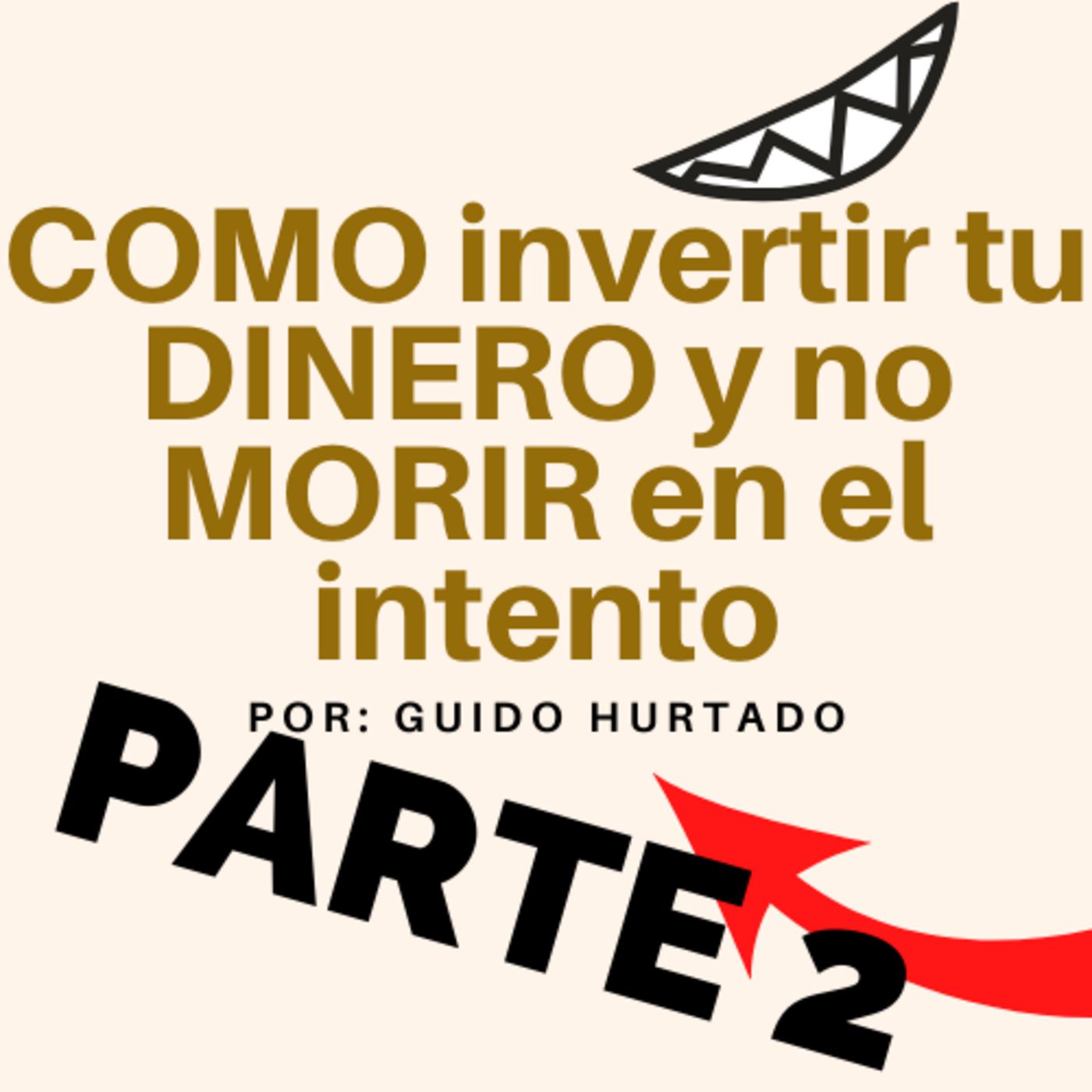 EL COME LIBROS