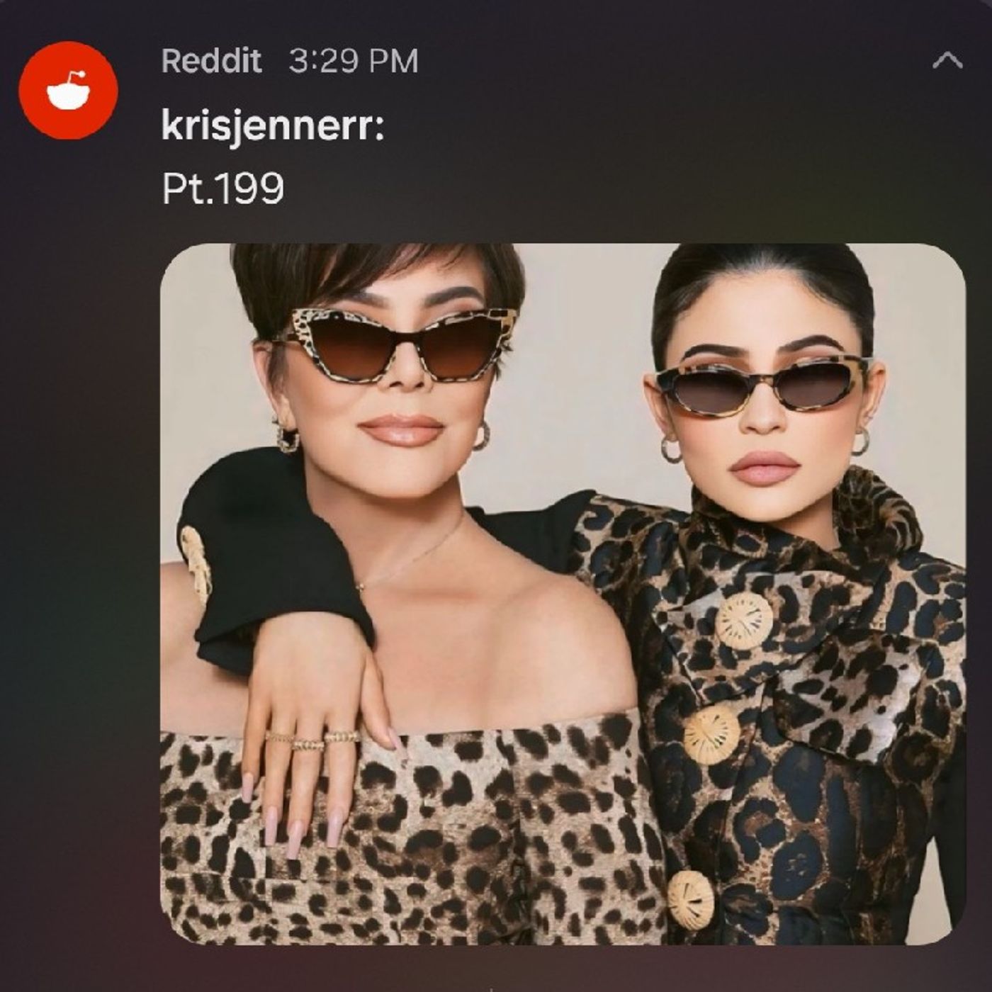 Nathatniel Vaas Vacation\'s Line