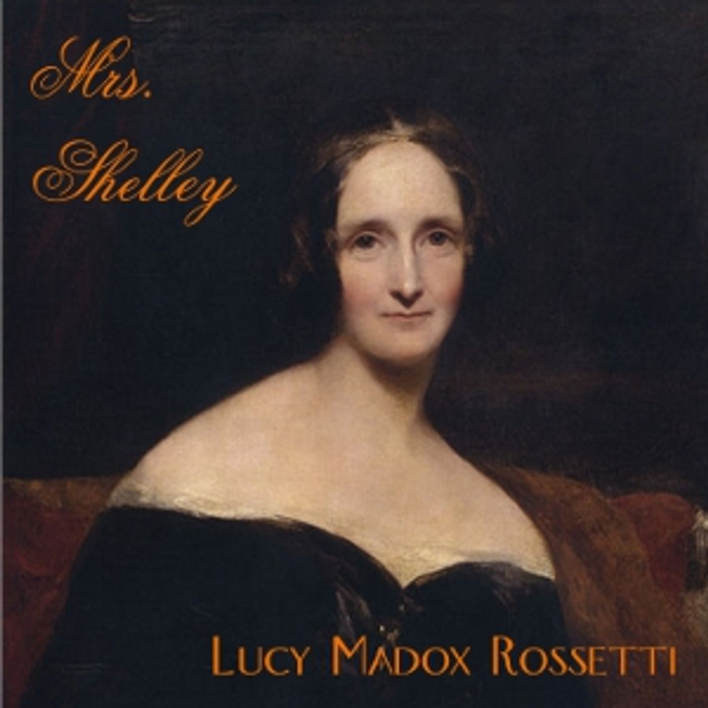 Get New Free Audiobooks in Biography & Memoir, History & Culture