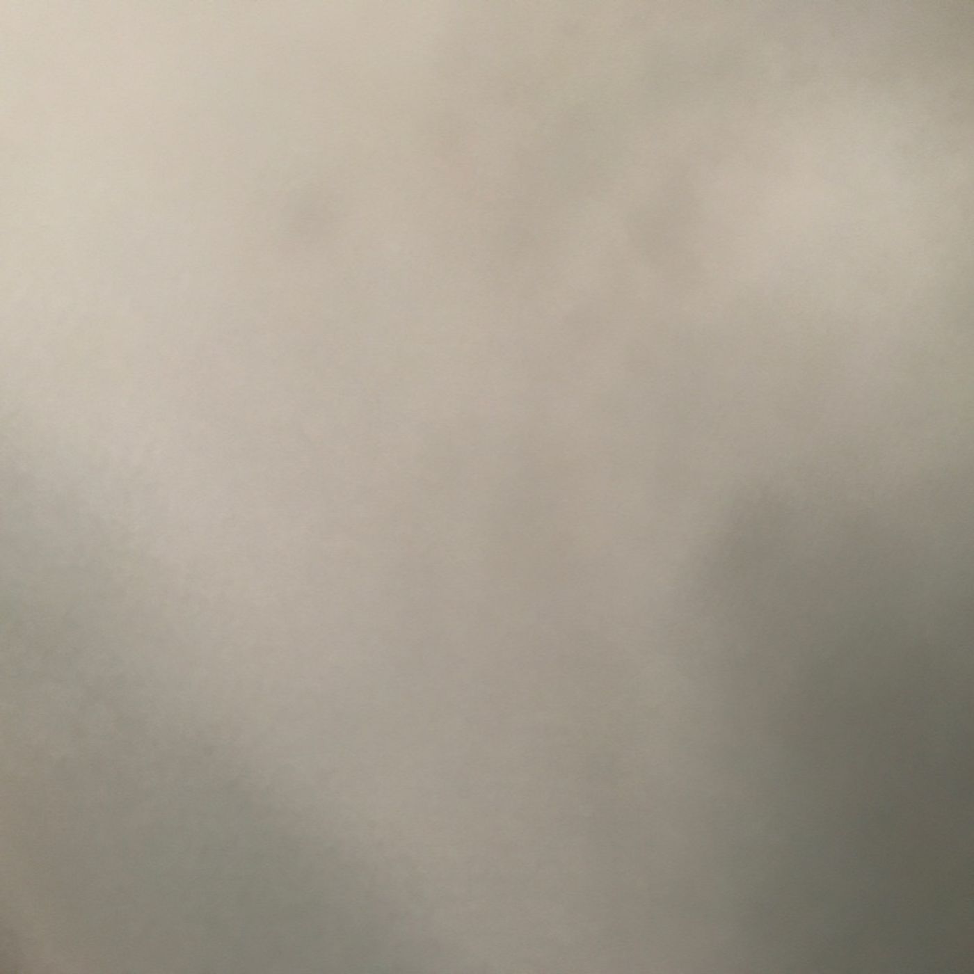 My very first episode with Spreaker Studio