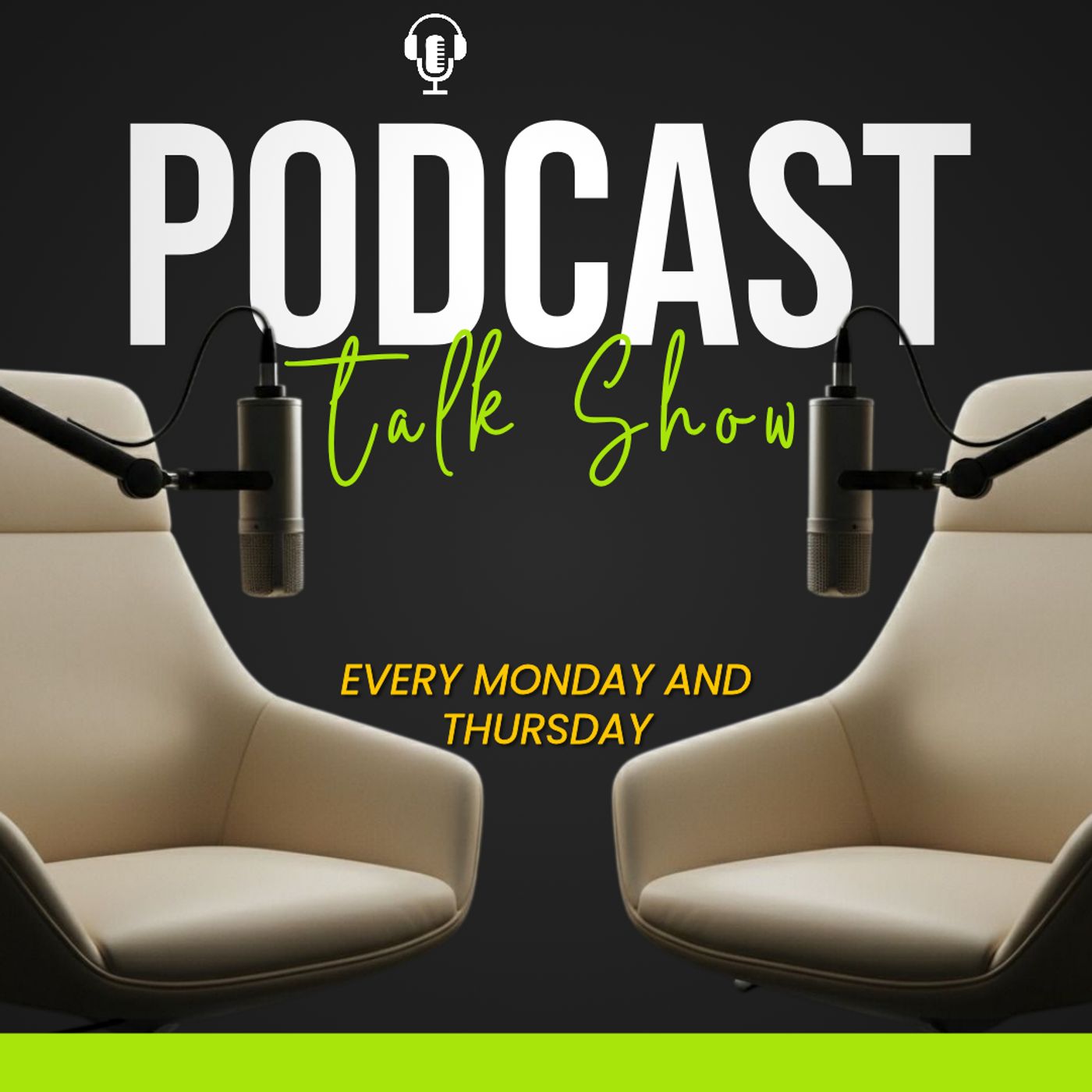 The Moment of Peace cover art