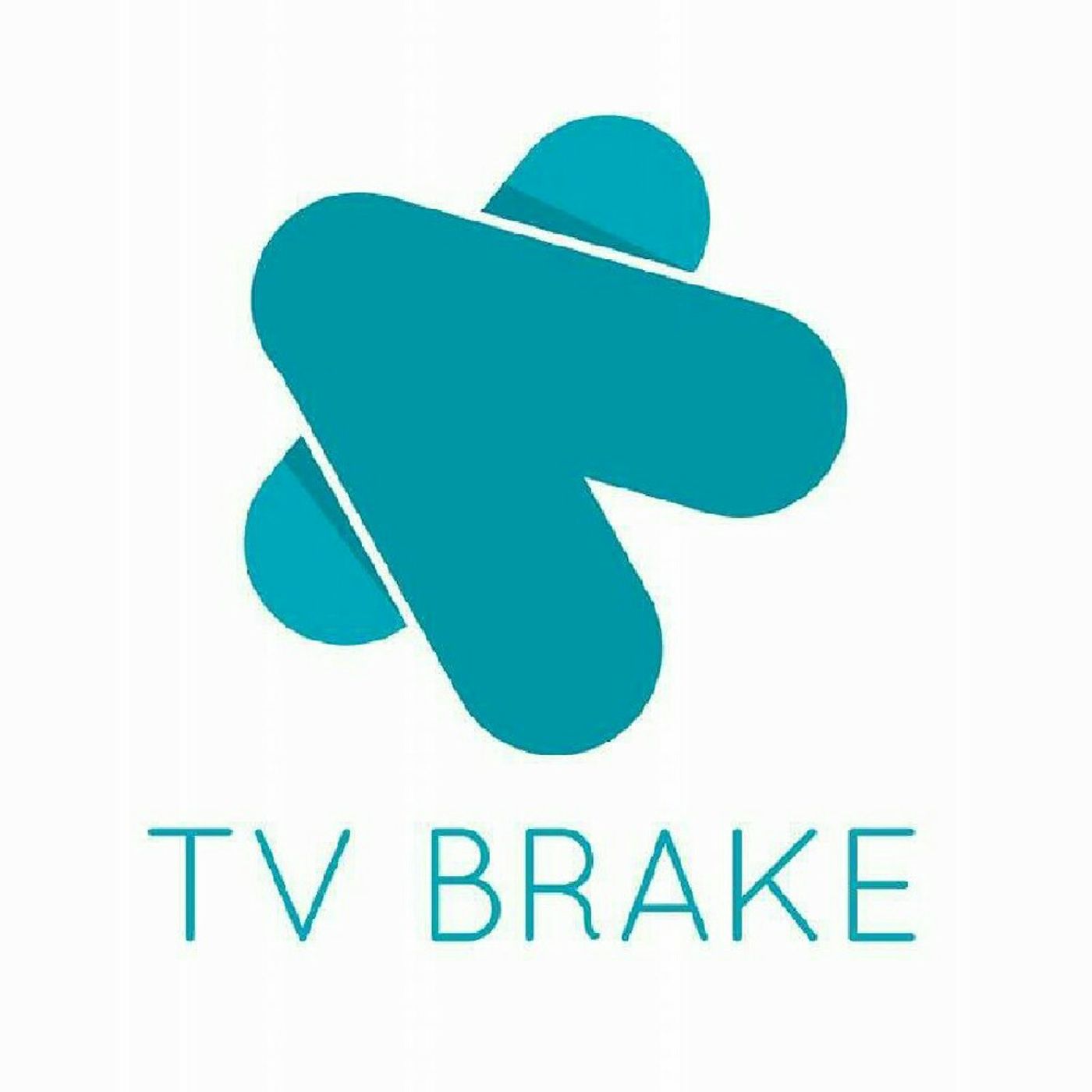 Tv Brake