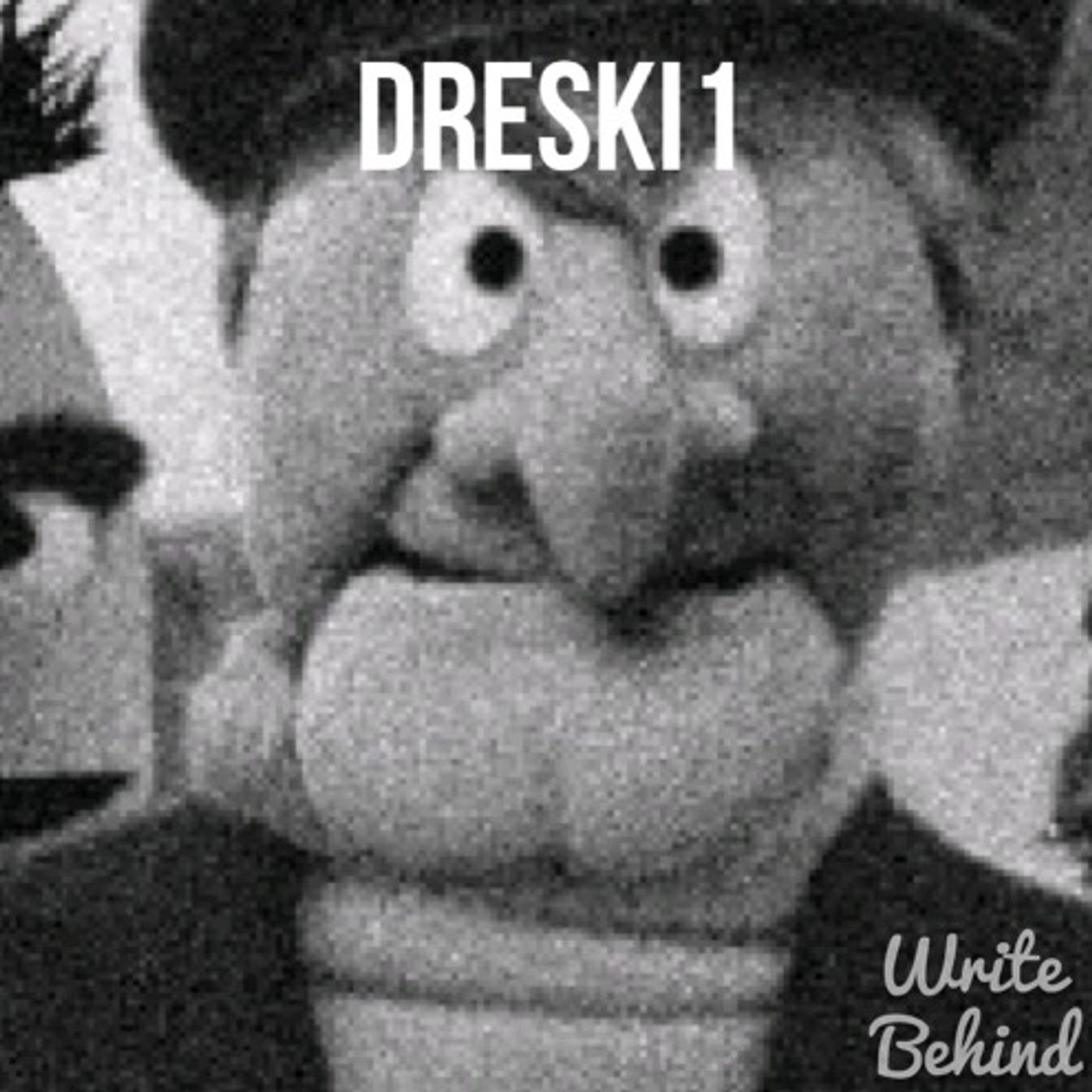 Dreski1