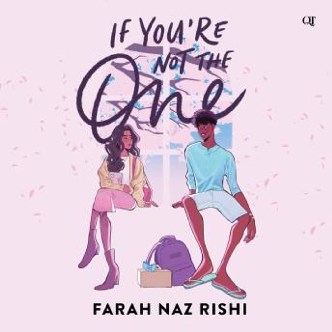Access Essential Full Audiobooks in Teen & YA, Tough Topics