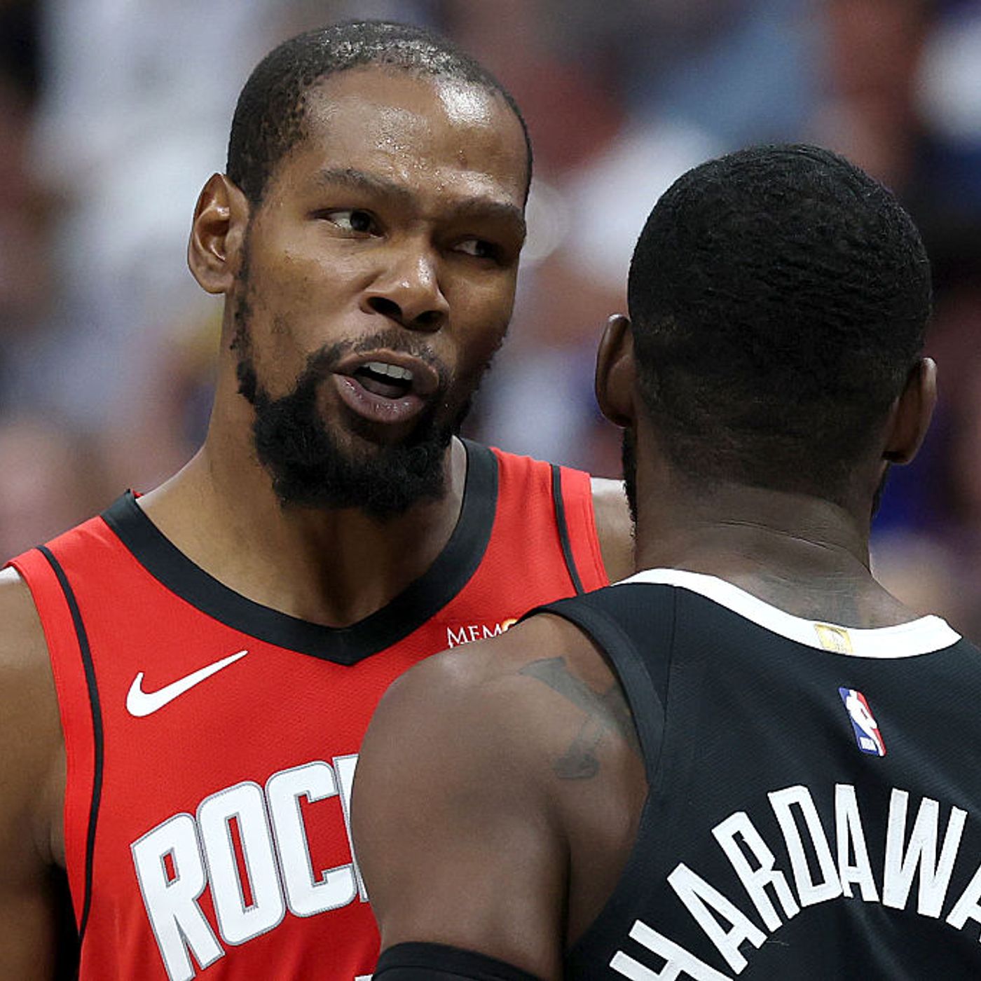 Rockets vs Clippers Tonight! Texans Start Prep For Chargers